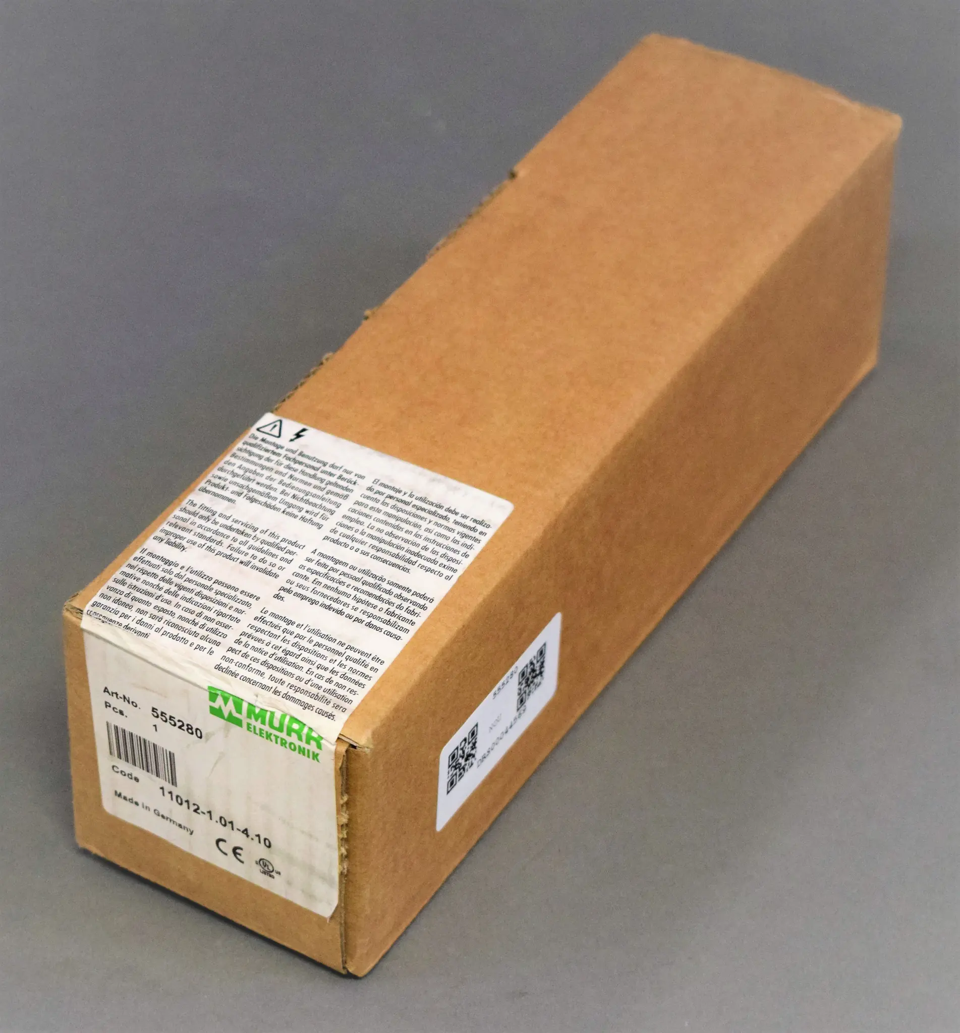 Produktfoto 1 von 55268