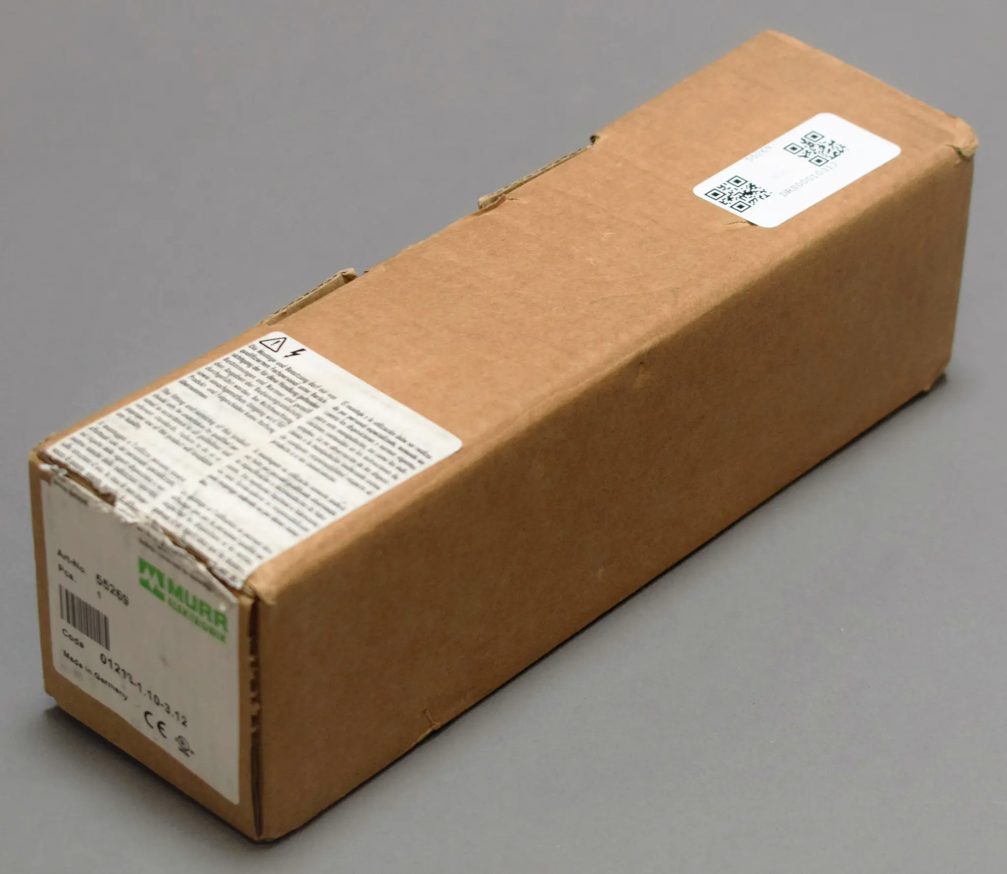 Produktfoto 1 von 55269