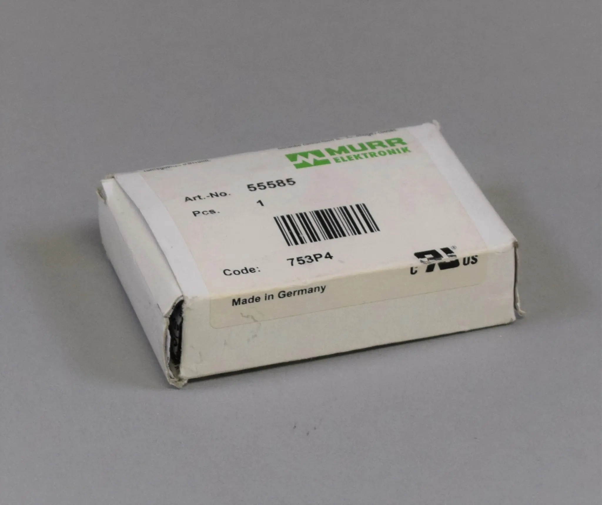 Produktfoto 1 von 55585
