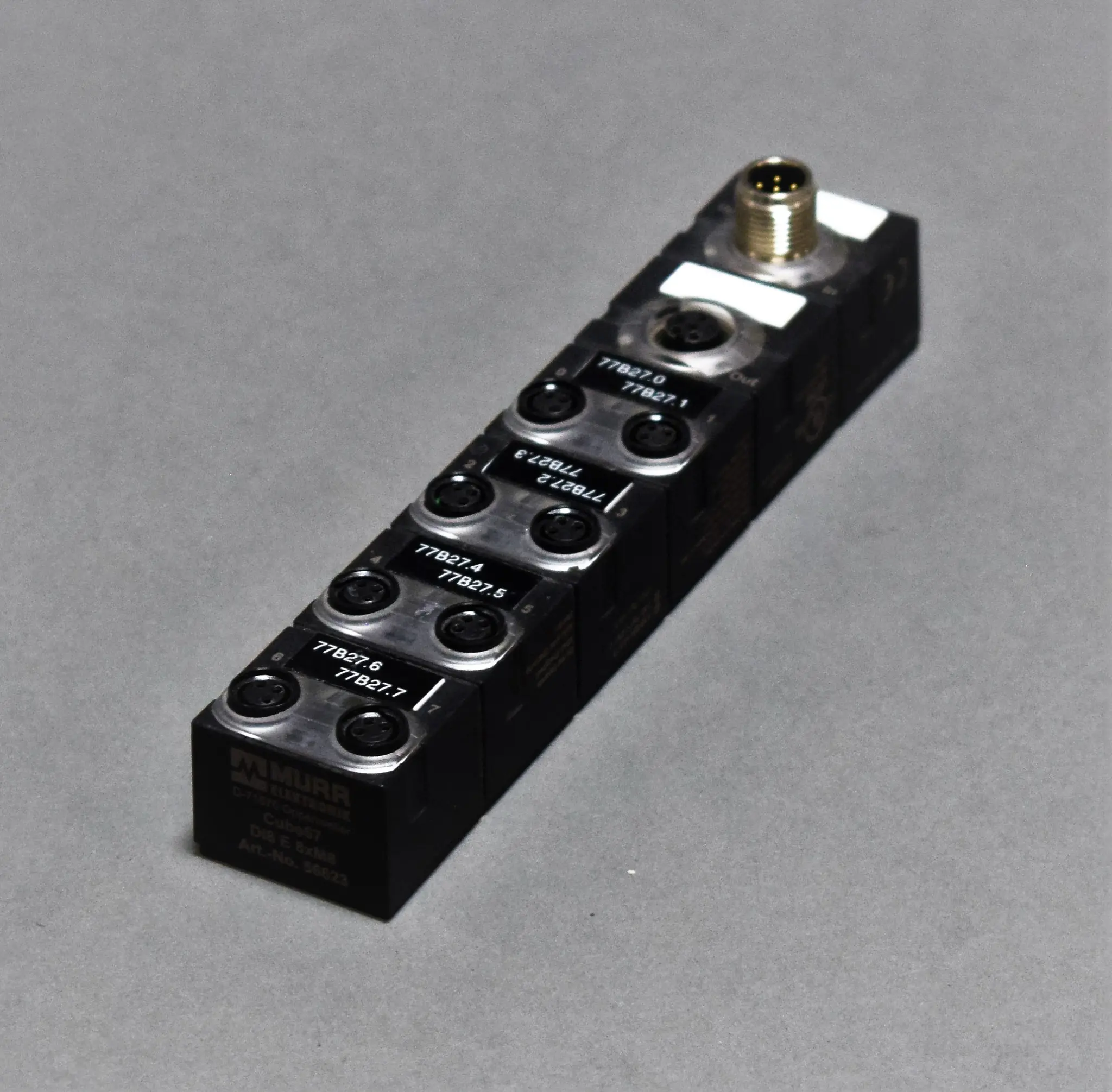 Produktfoto 1 von 56623