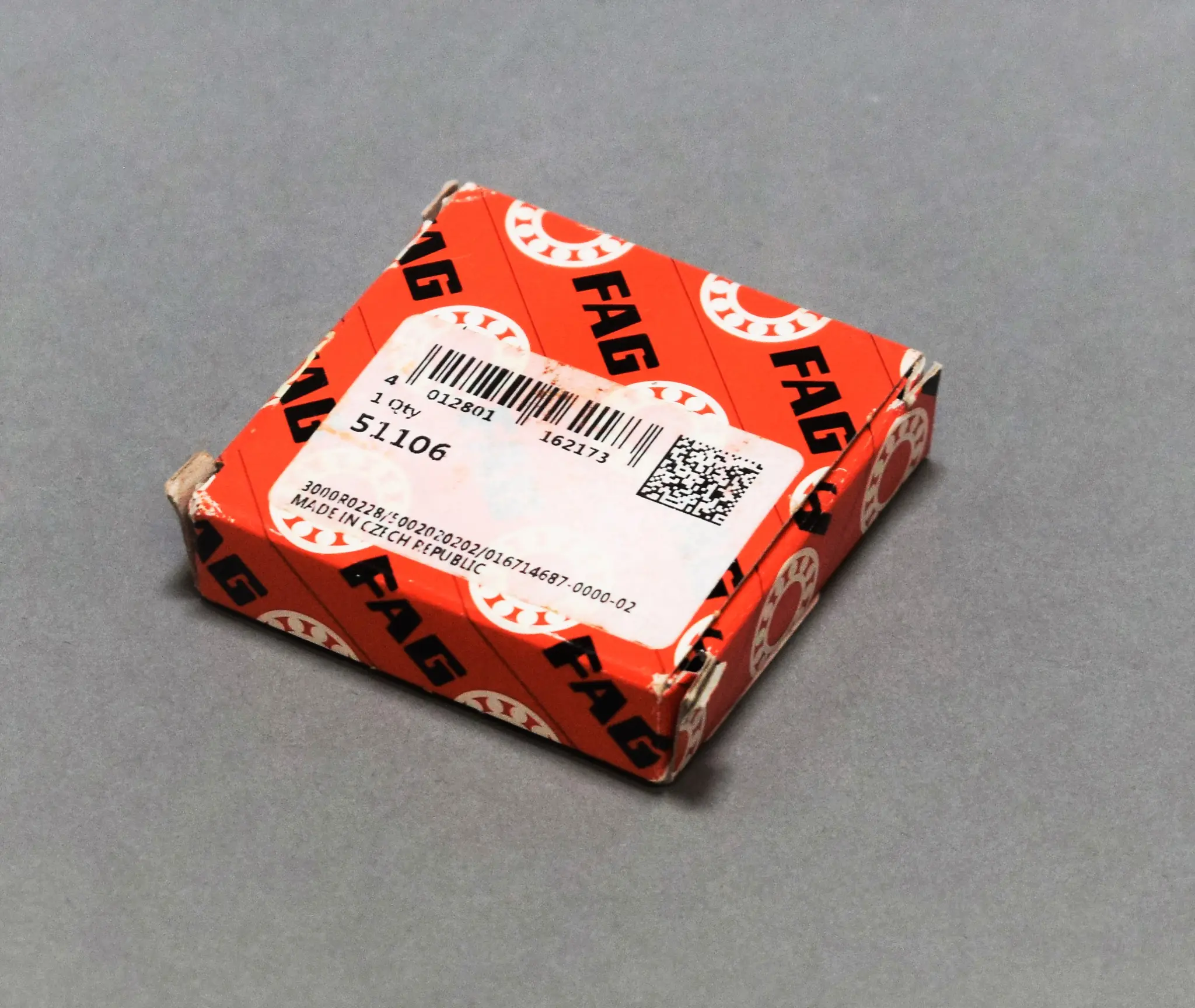 Produktfoto 1 von 51106