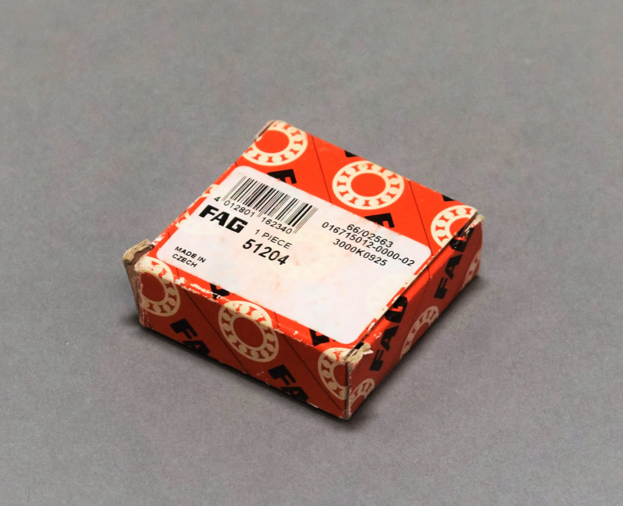 Produktfoto 1 von 51204