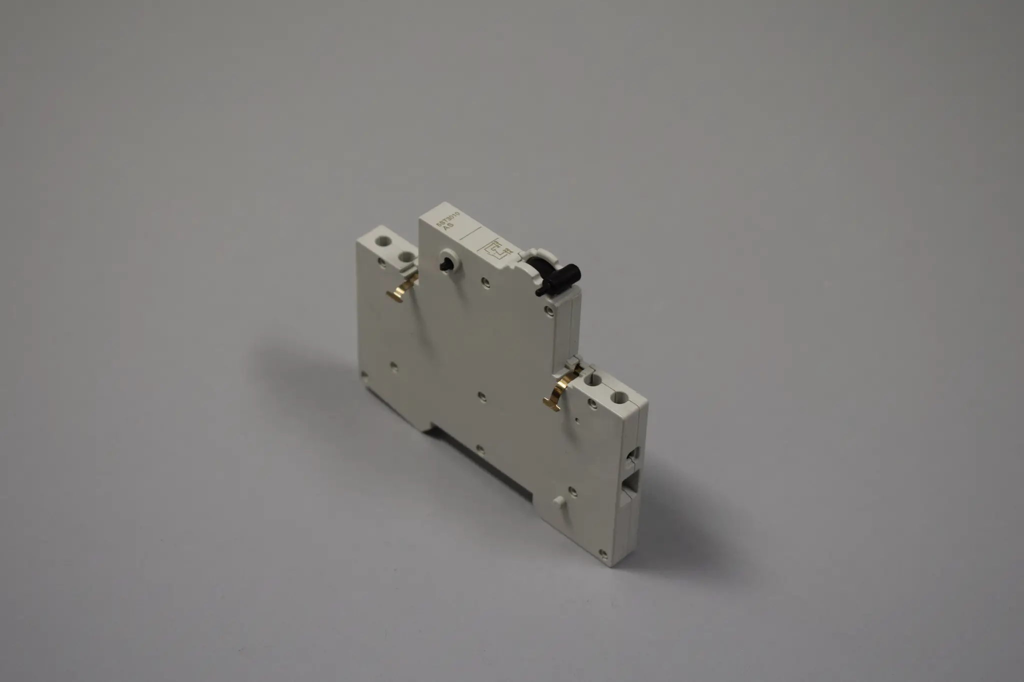 Produktfoto 1 von 5ST3010