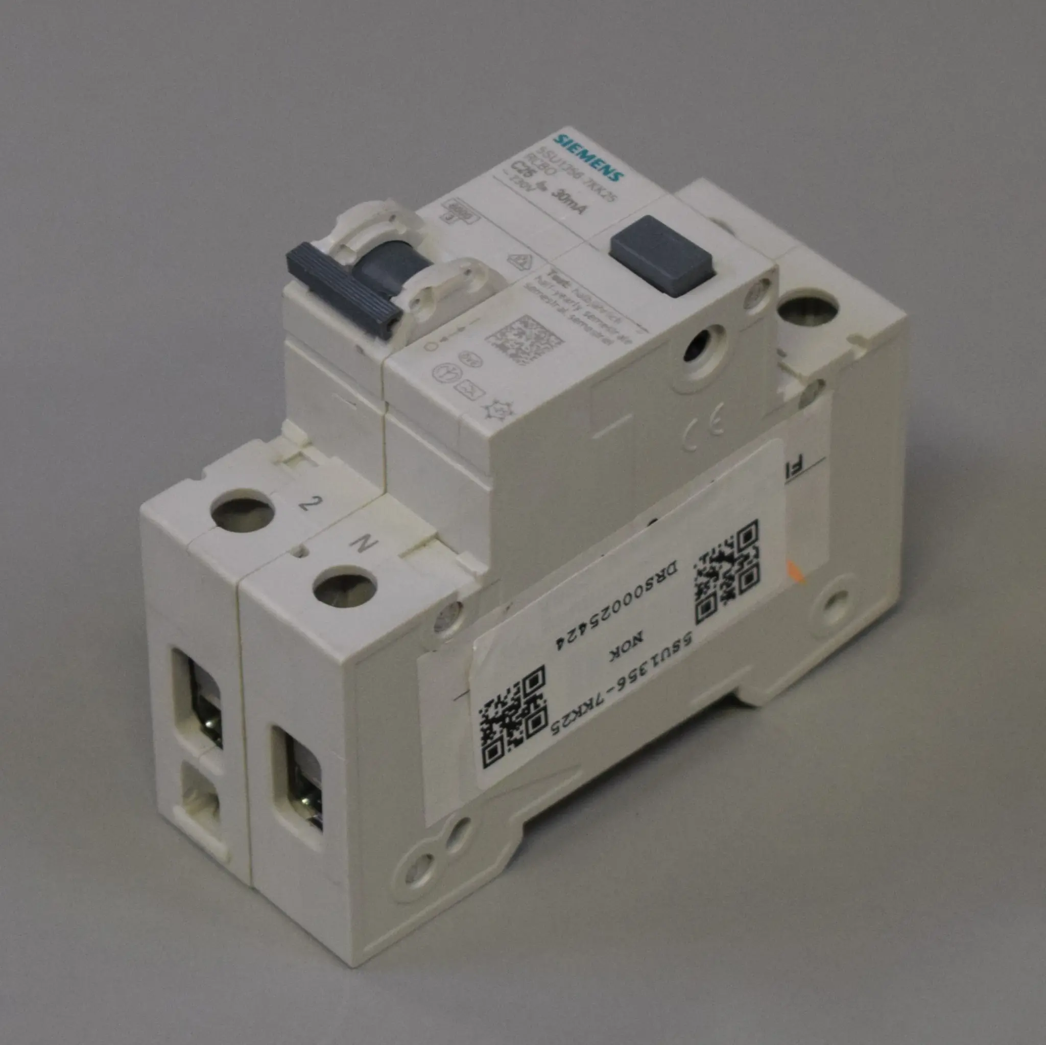Produktfoto 1 von 5SU1356-7KK25