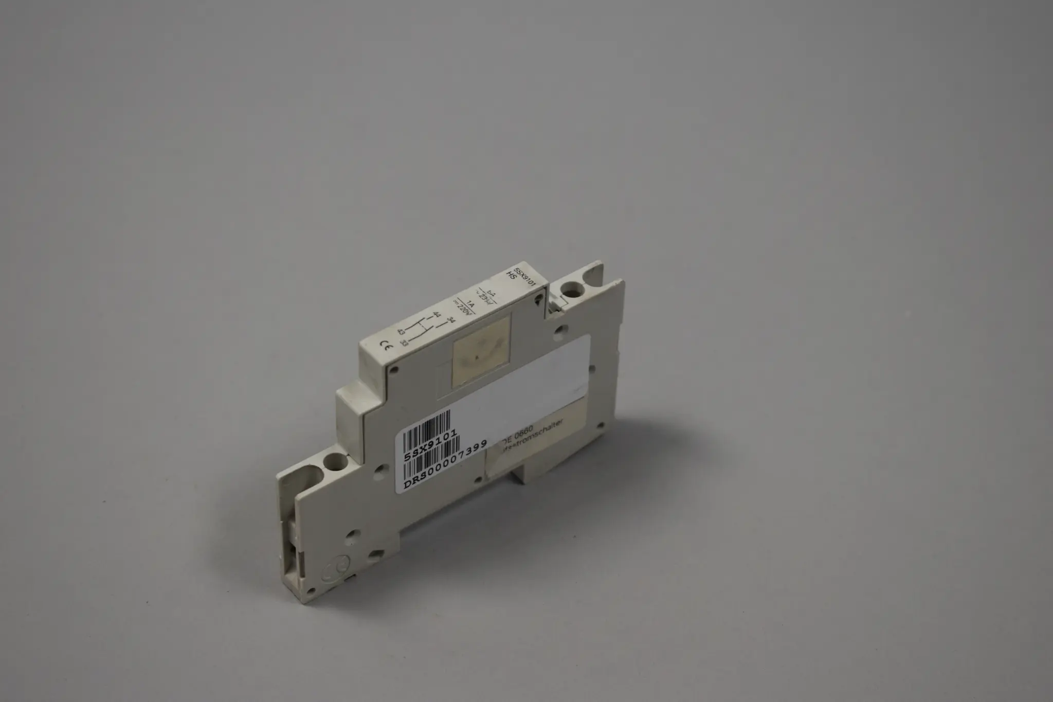 Produktfoto 1 von 5SX9101