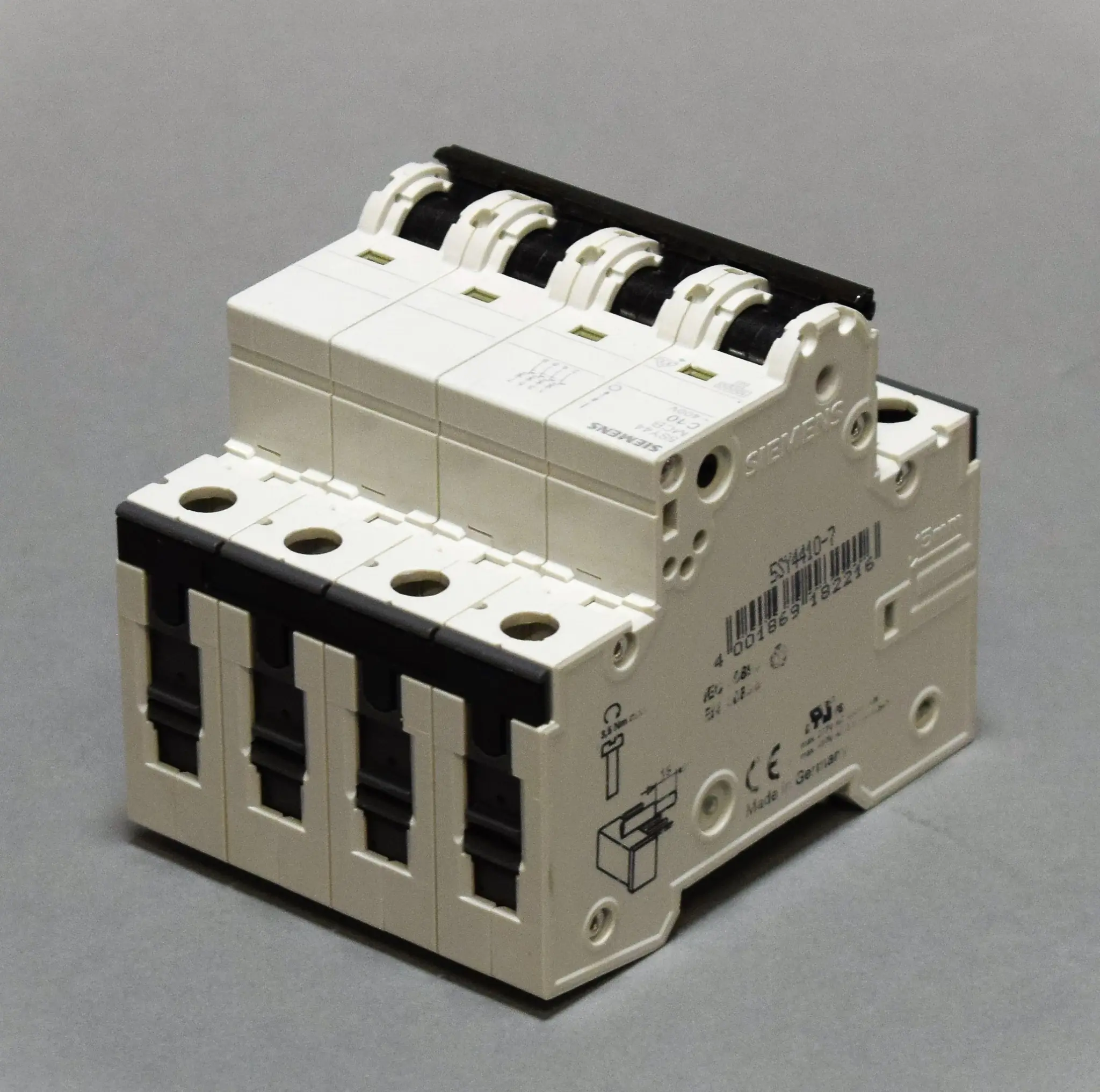 Produktfoto 1 von 5SY4410-7