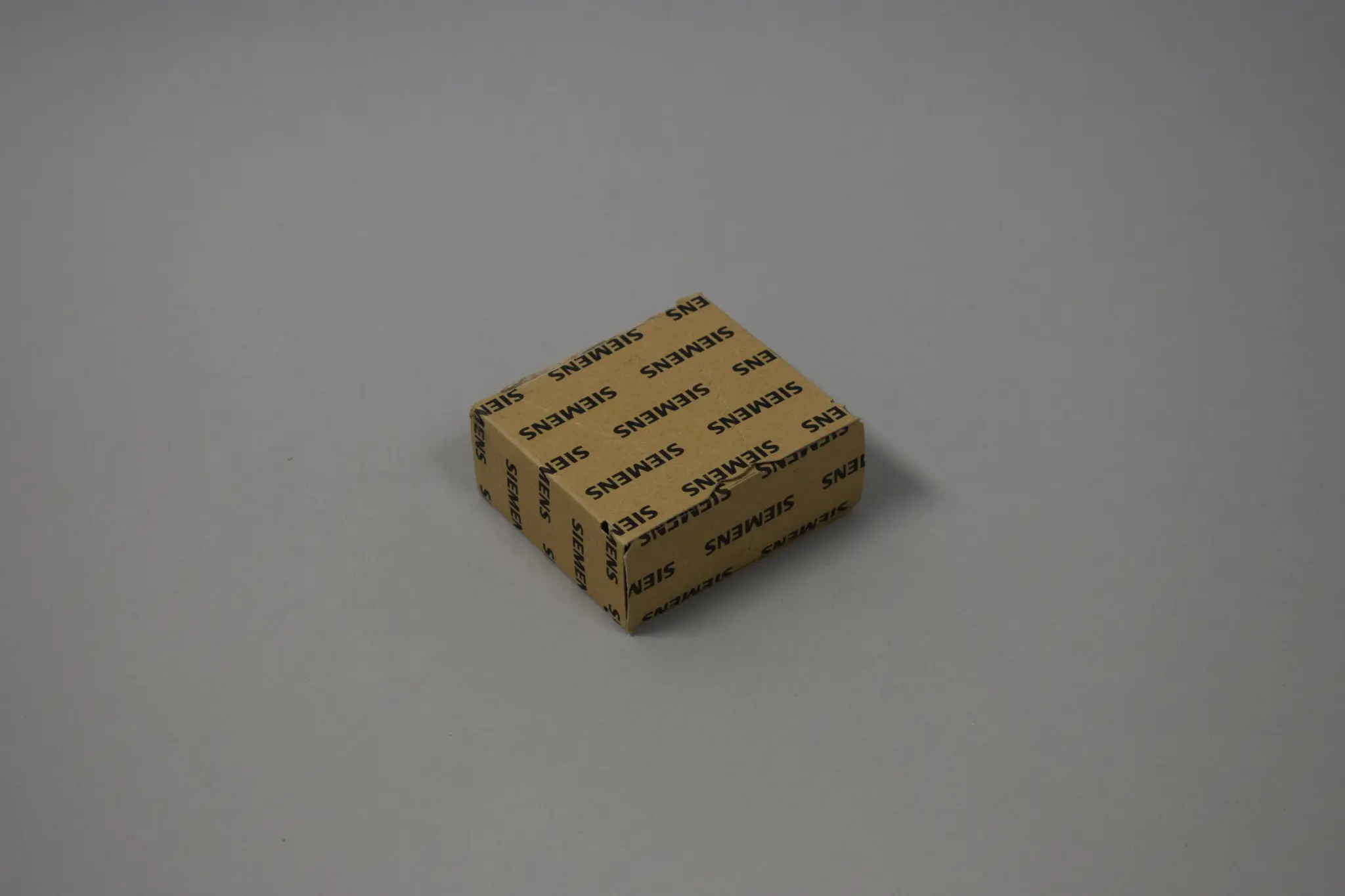 Produktfoto 1 von 5SY4516-7