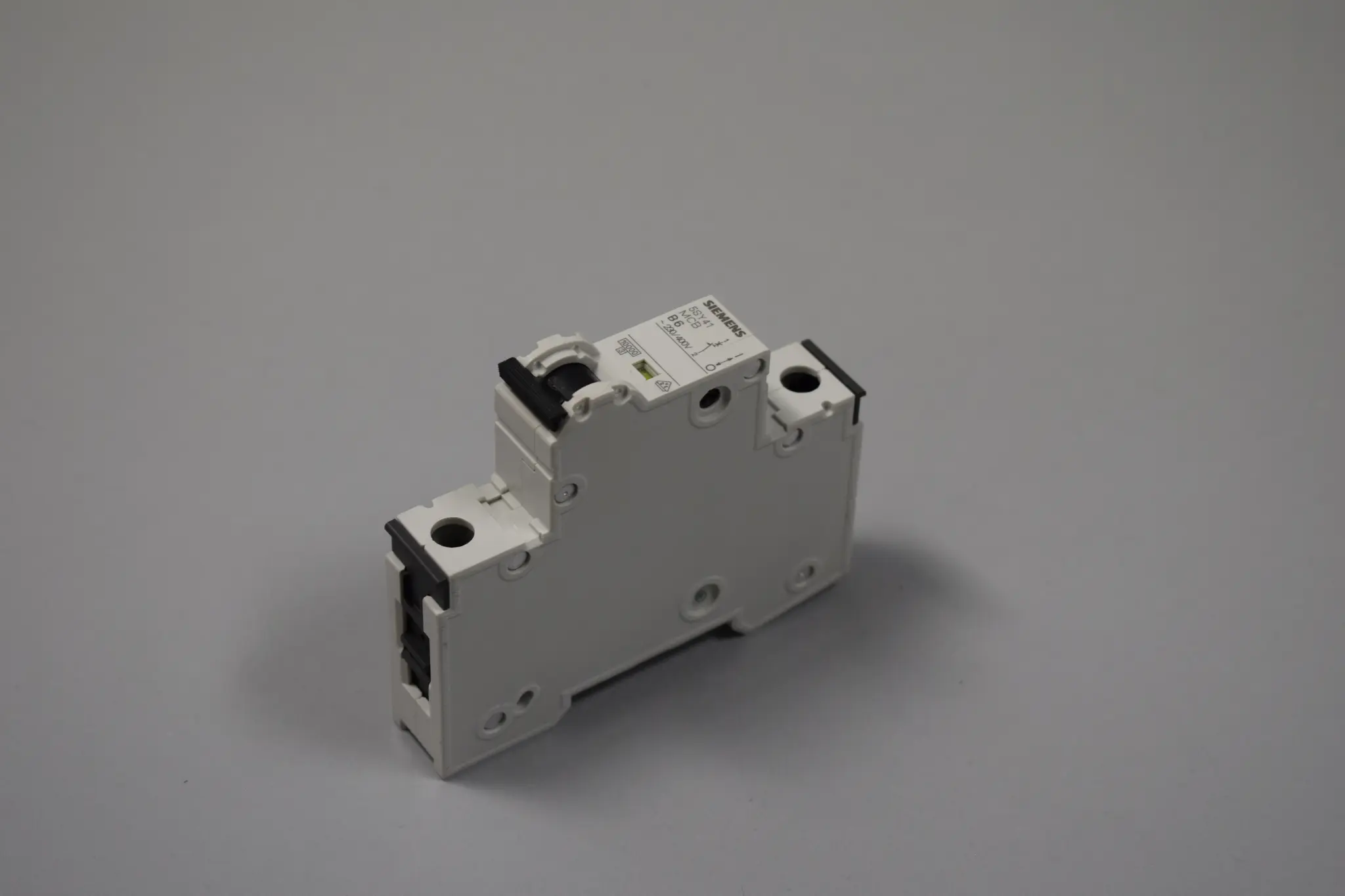 Produktfoto 1 von 5SY4106-6