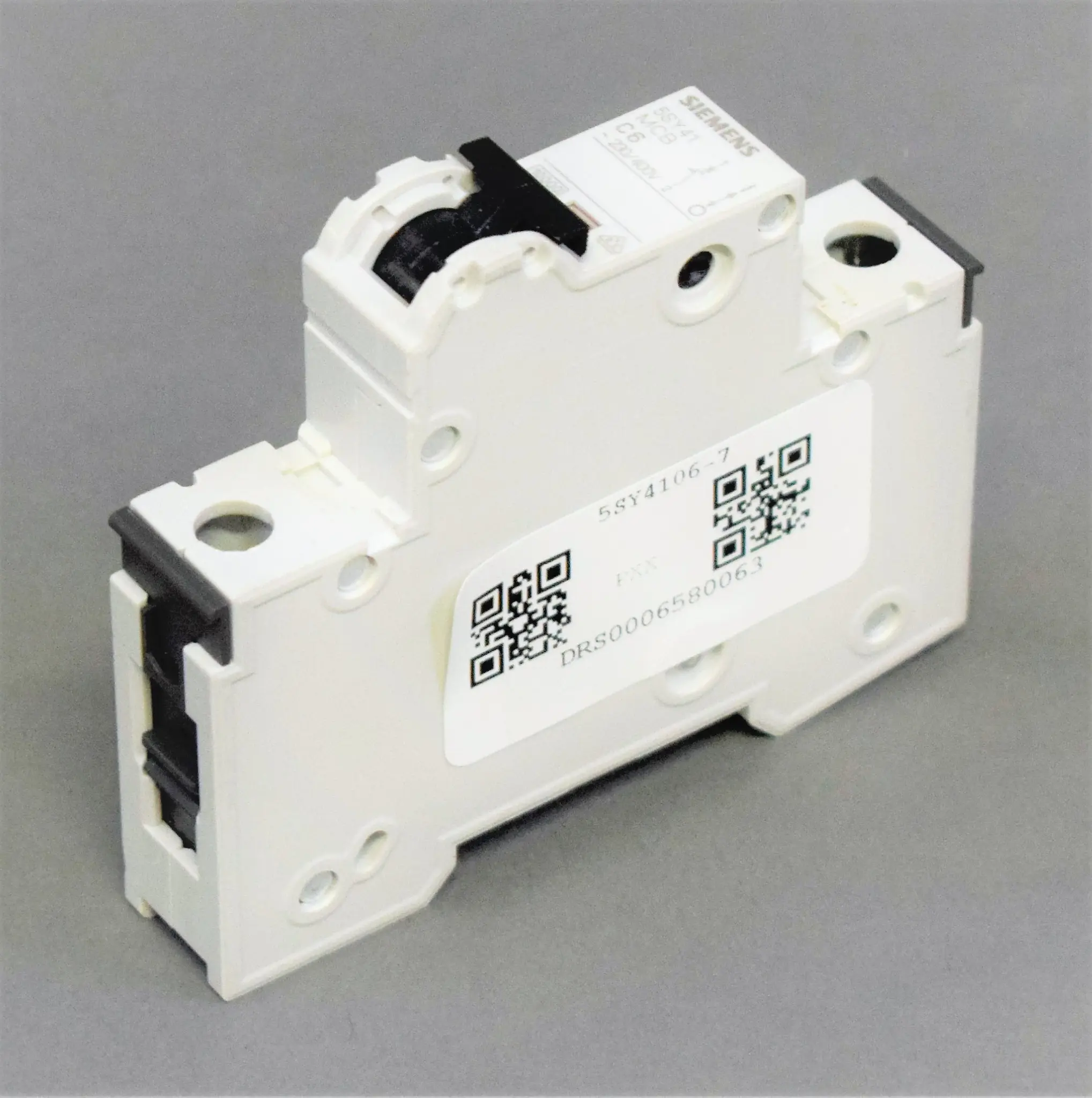 Produktfoto 1 von 5SY4106-7
