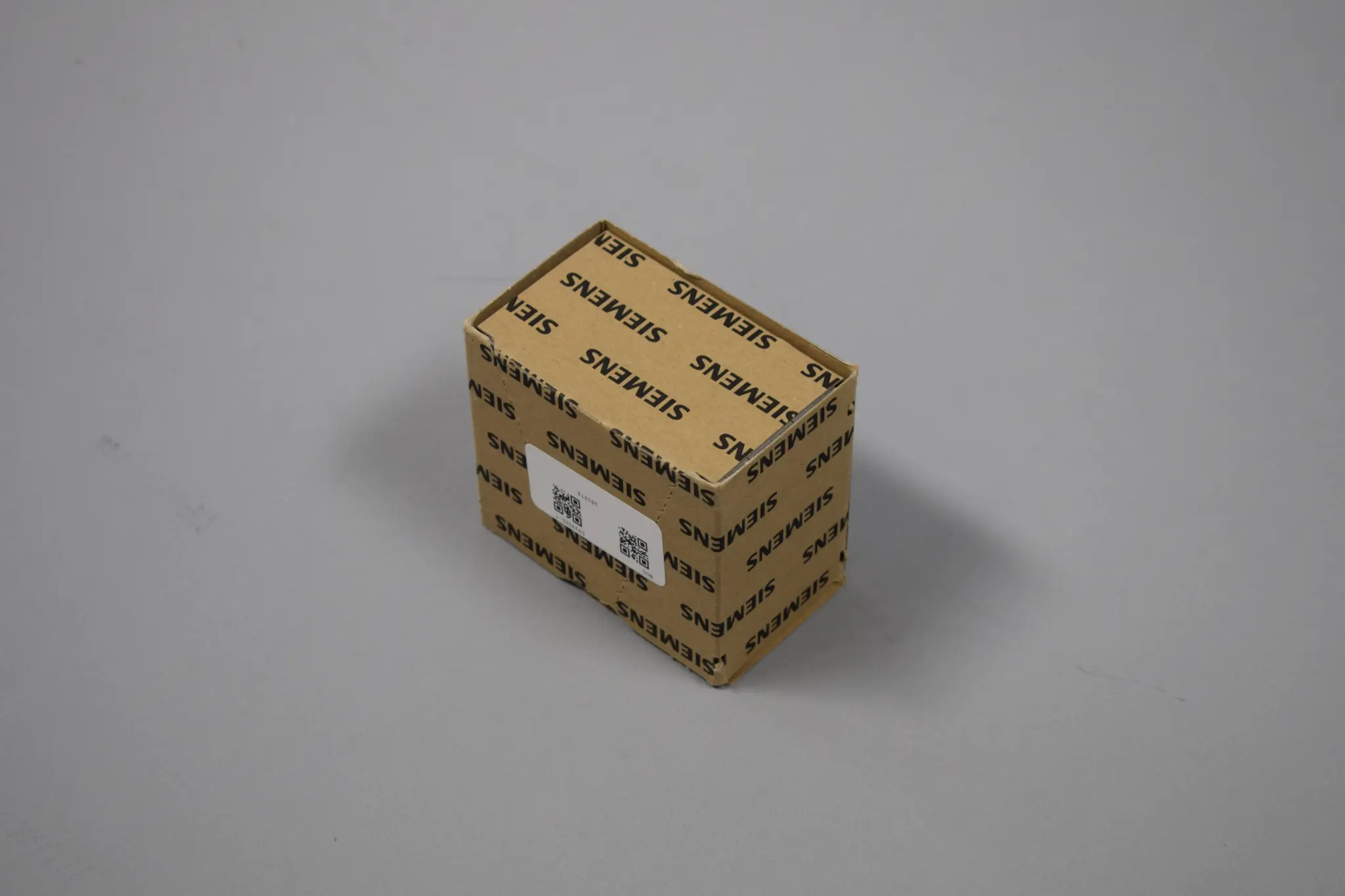 Produktfoto 1 von 5SY4325-7