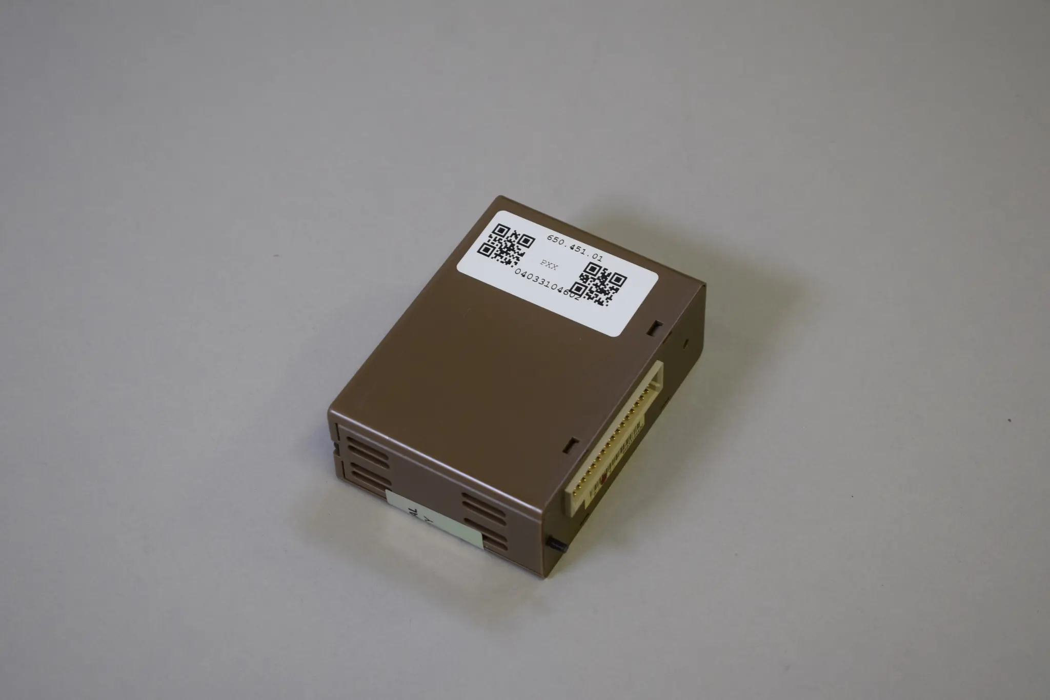 65045101