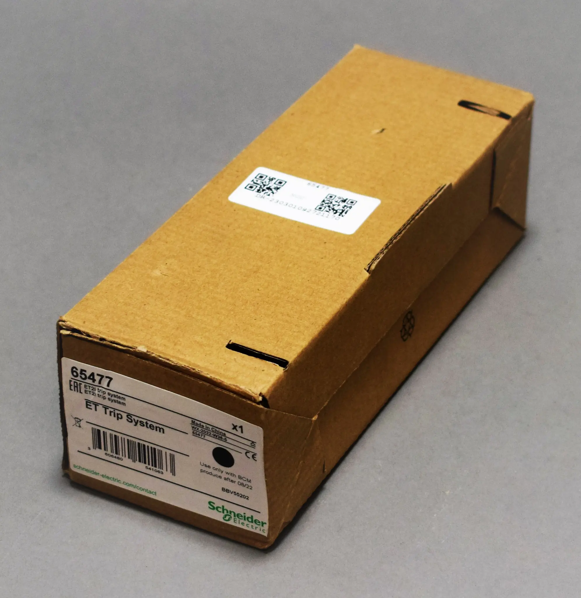 Produktfoto 1 von 65477