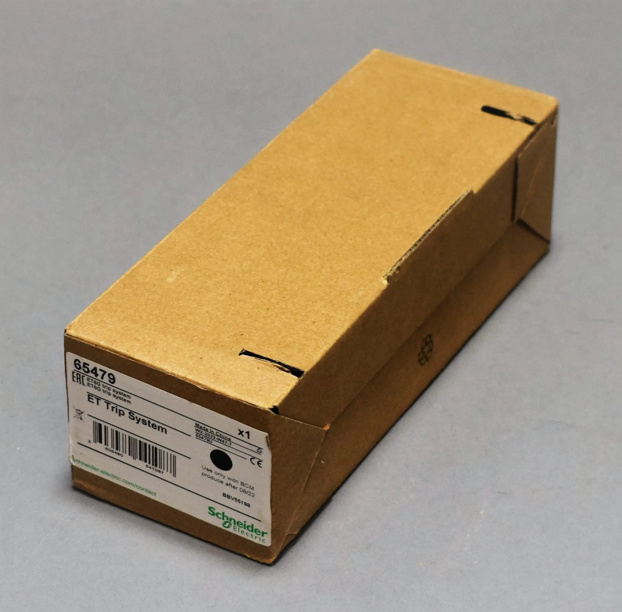 Produktfoto 1 von 65479