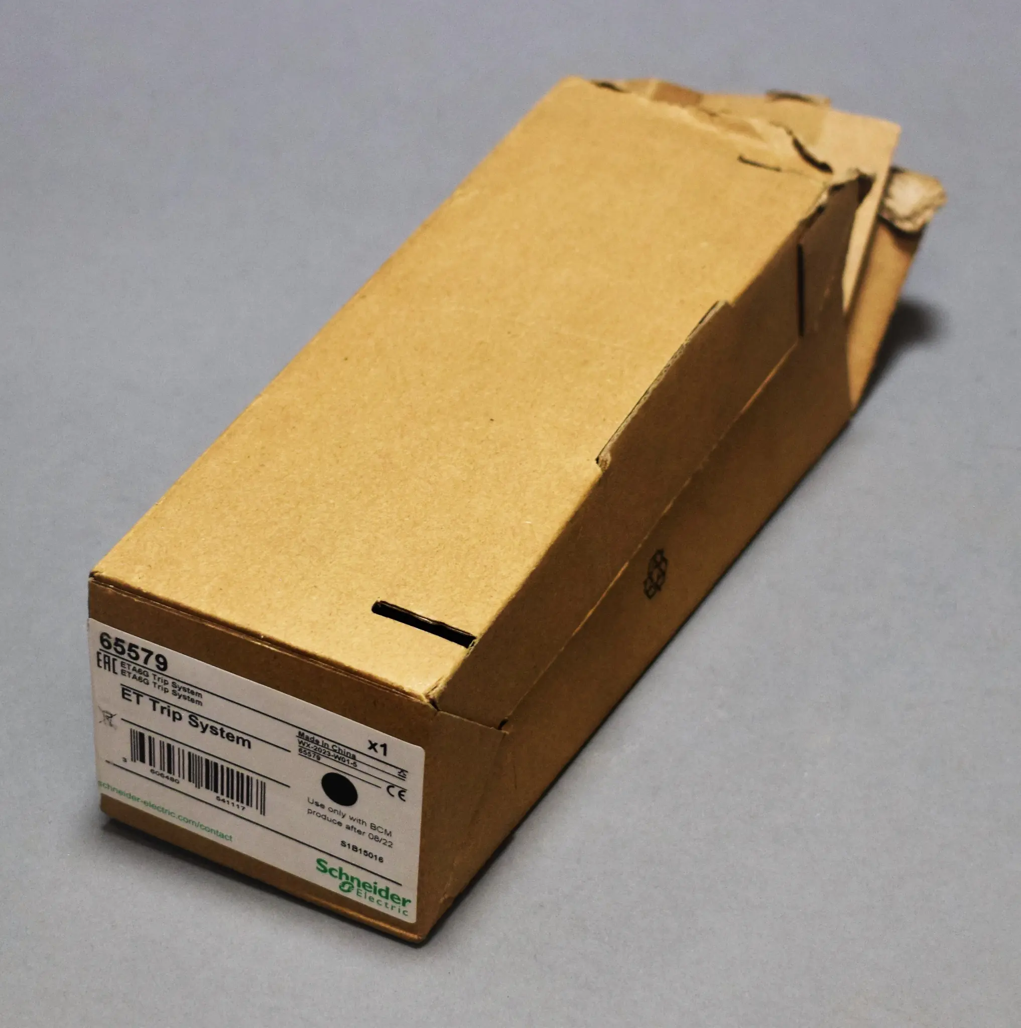 Produktfoto 1 von 65579
