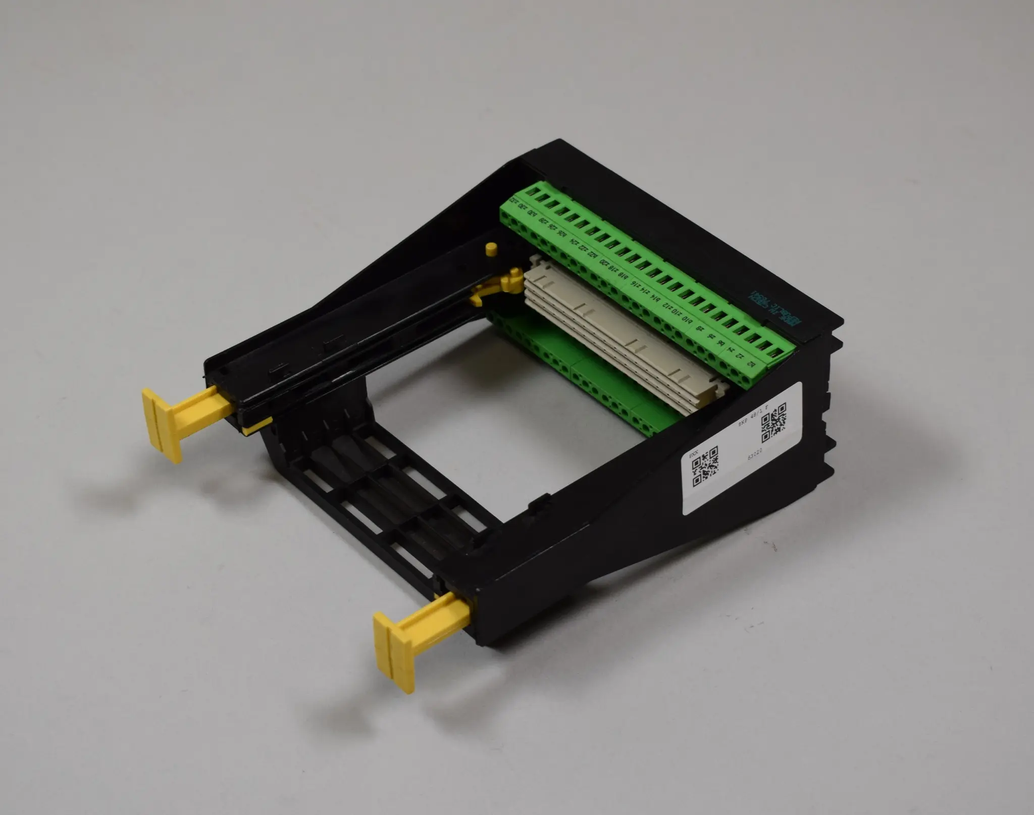 Produktfoto 1 von 63020