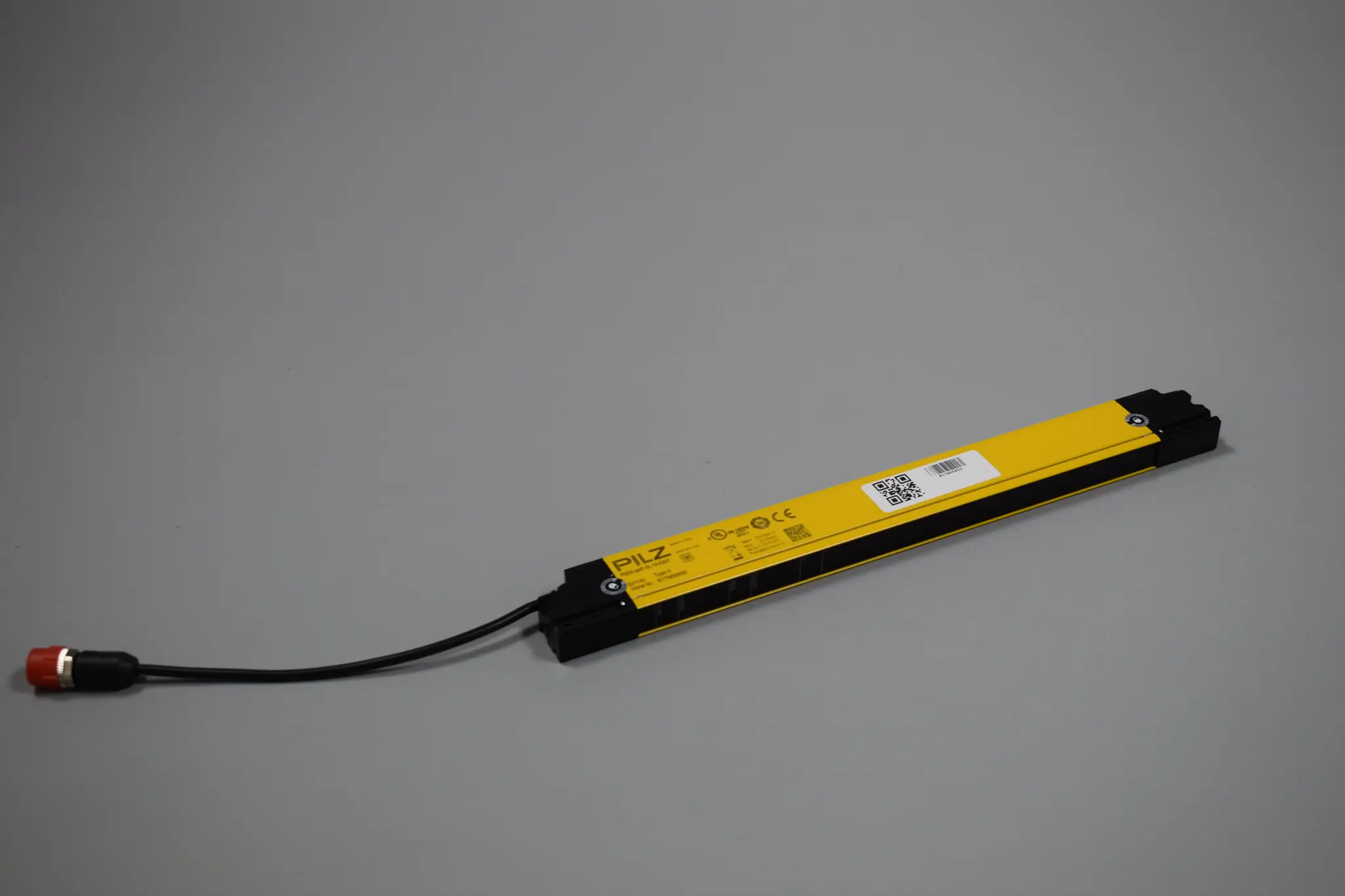 Produktfoto 1 von PSEN op4F-SL-14-0301