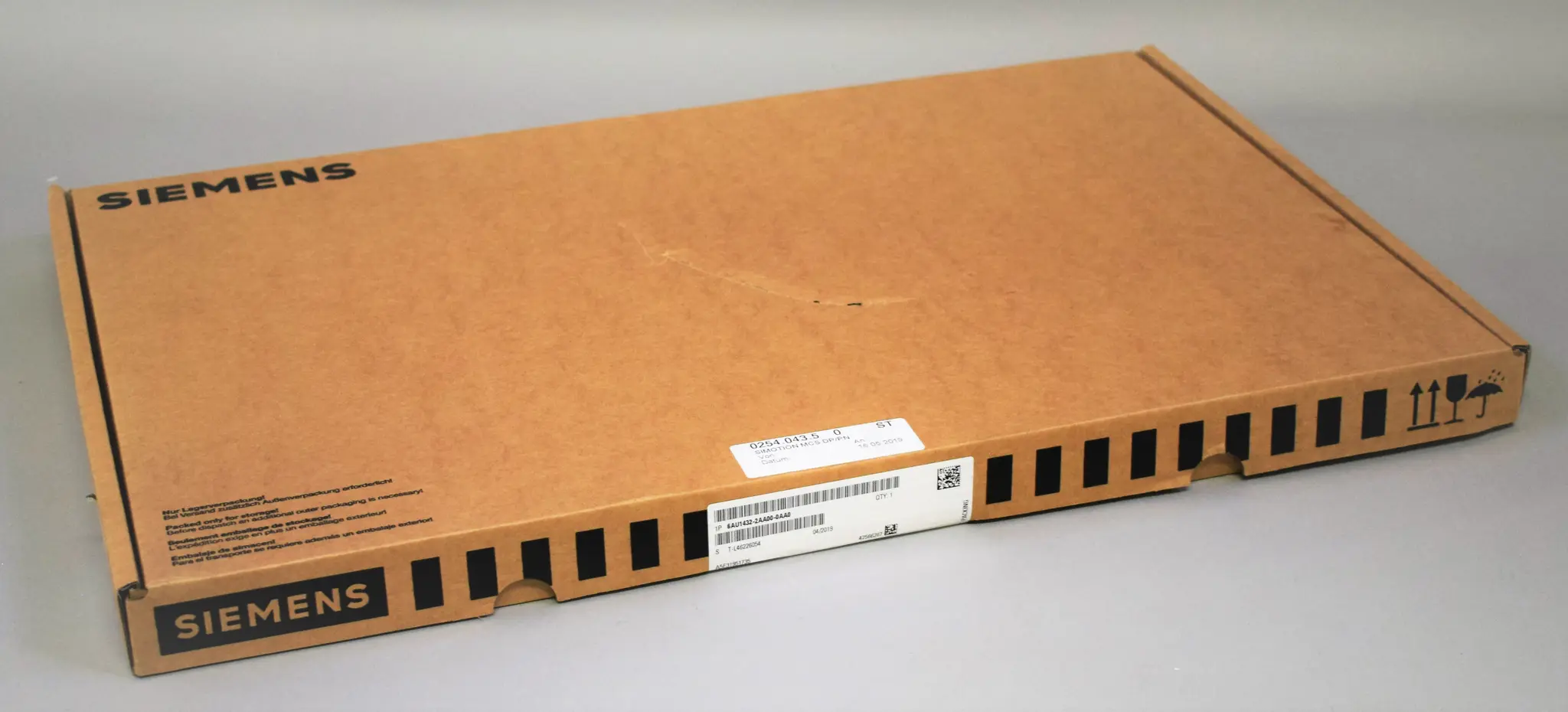 Produktfoto 1 von 6AU1432-2AA00-0AA0