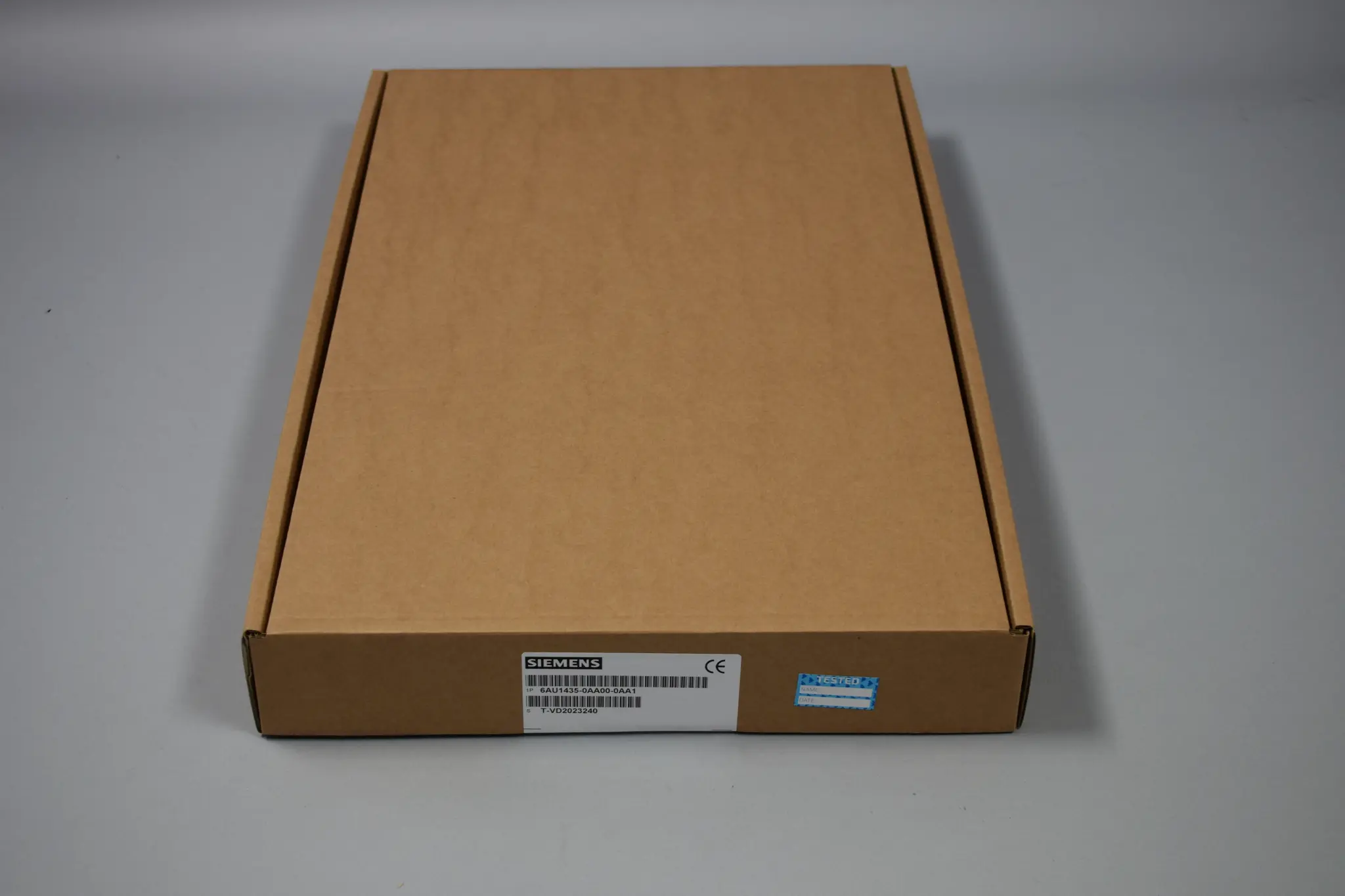 Produktfoto 1 von 6AU1435-0AA00-0AA1
