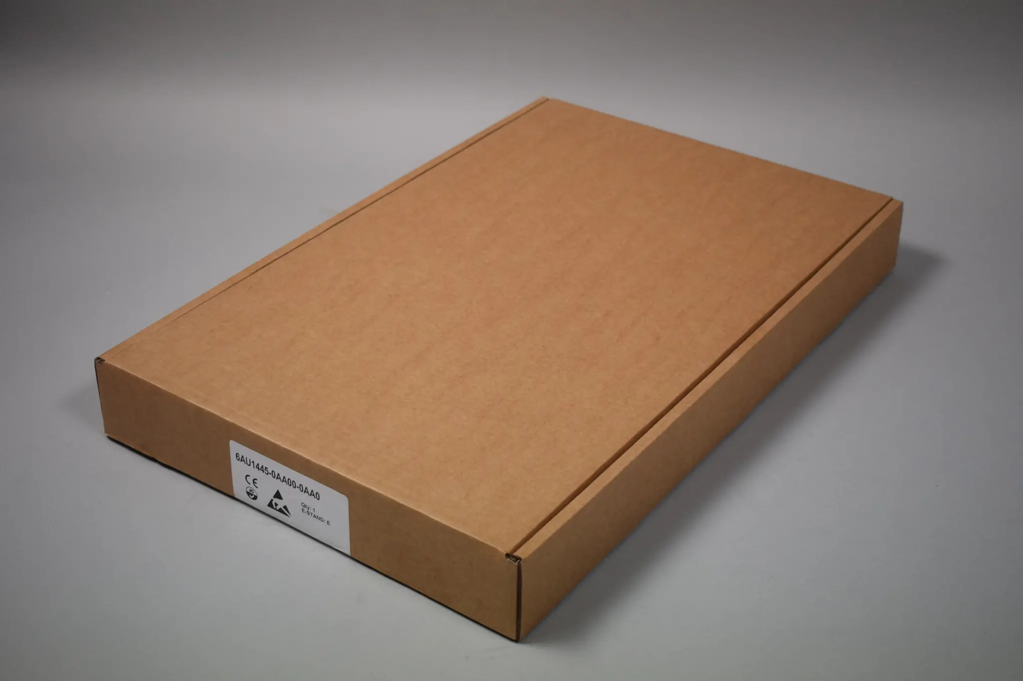 Produktfoto 1 von 6AU1445-0AA00-0AA0