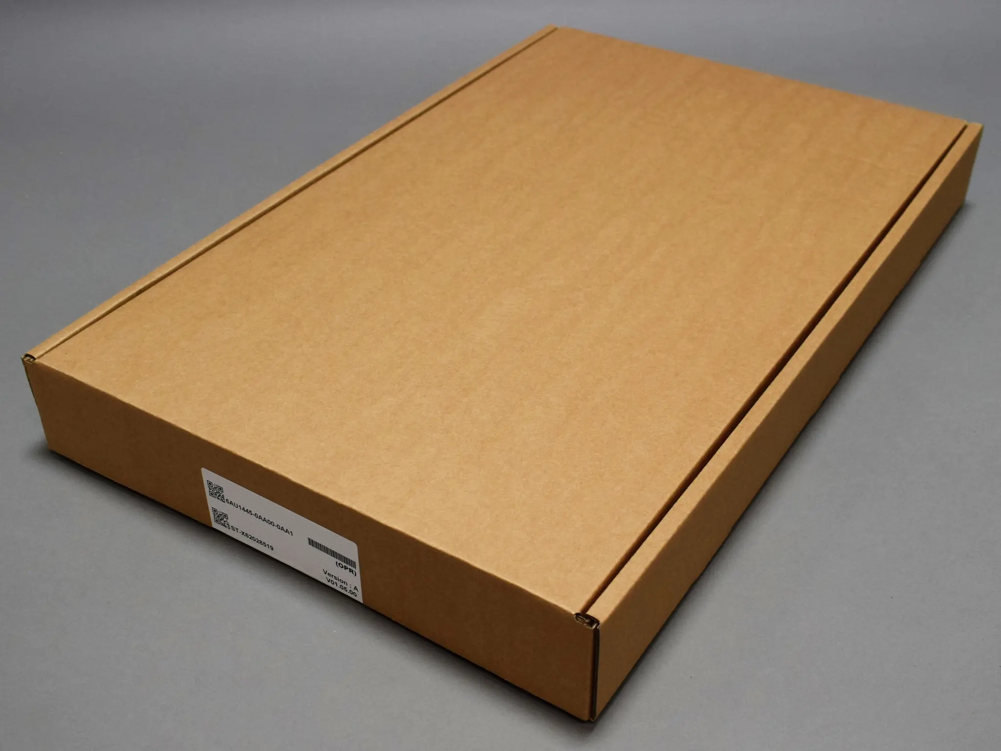 Produktfoto 1 von 6AU1445-0AA00-0AA1