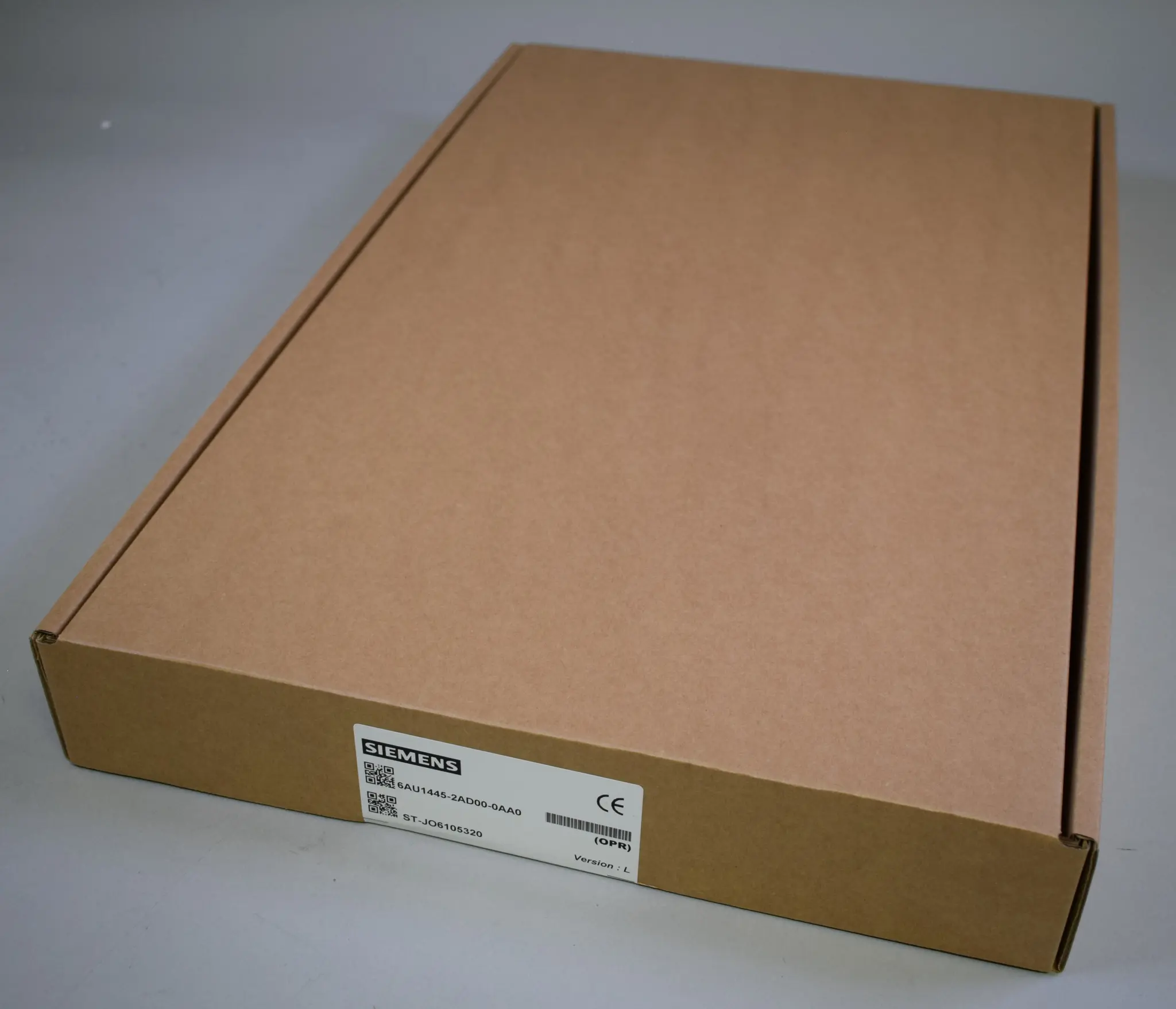 Produktfoto 1 von 6AU1445-2AD00-0AA0