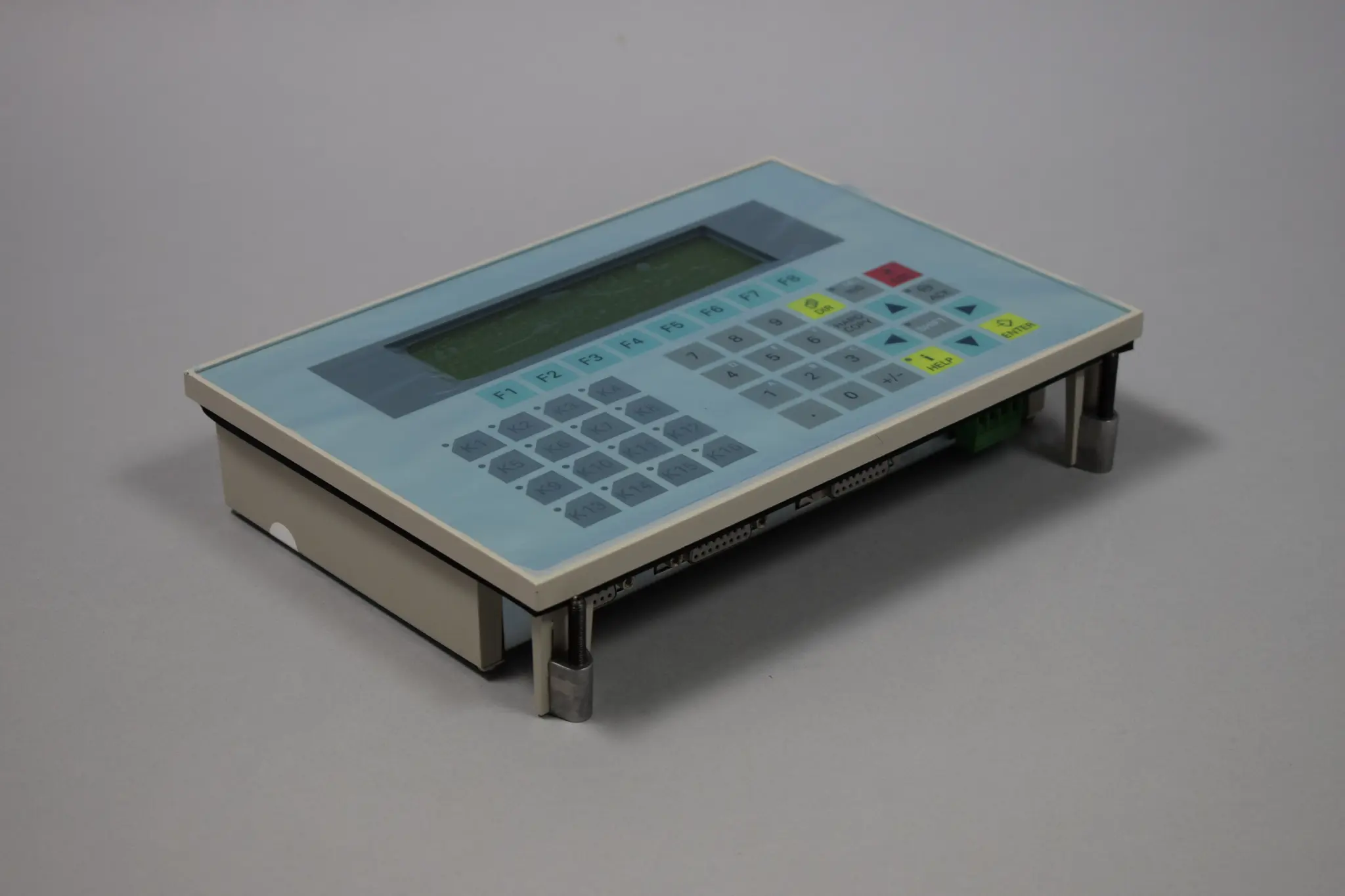 Produktfoto 1 von 6AV3515-1MA20-1AA0