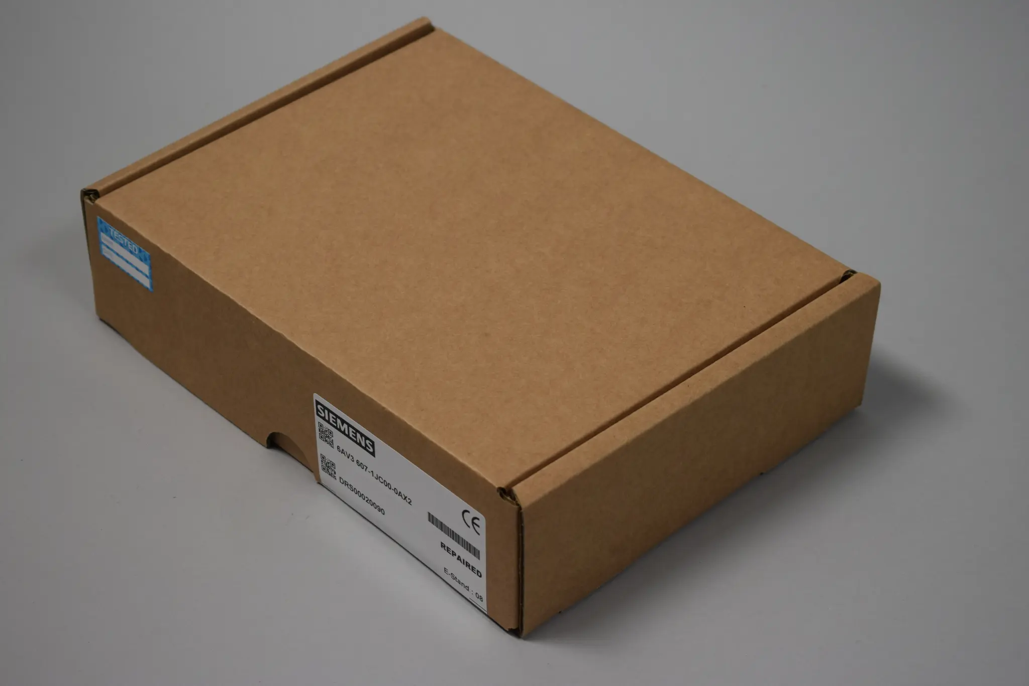 Produktfoto 1 von 6AV3607-1JC00-0AX2