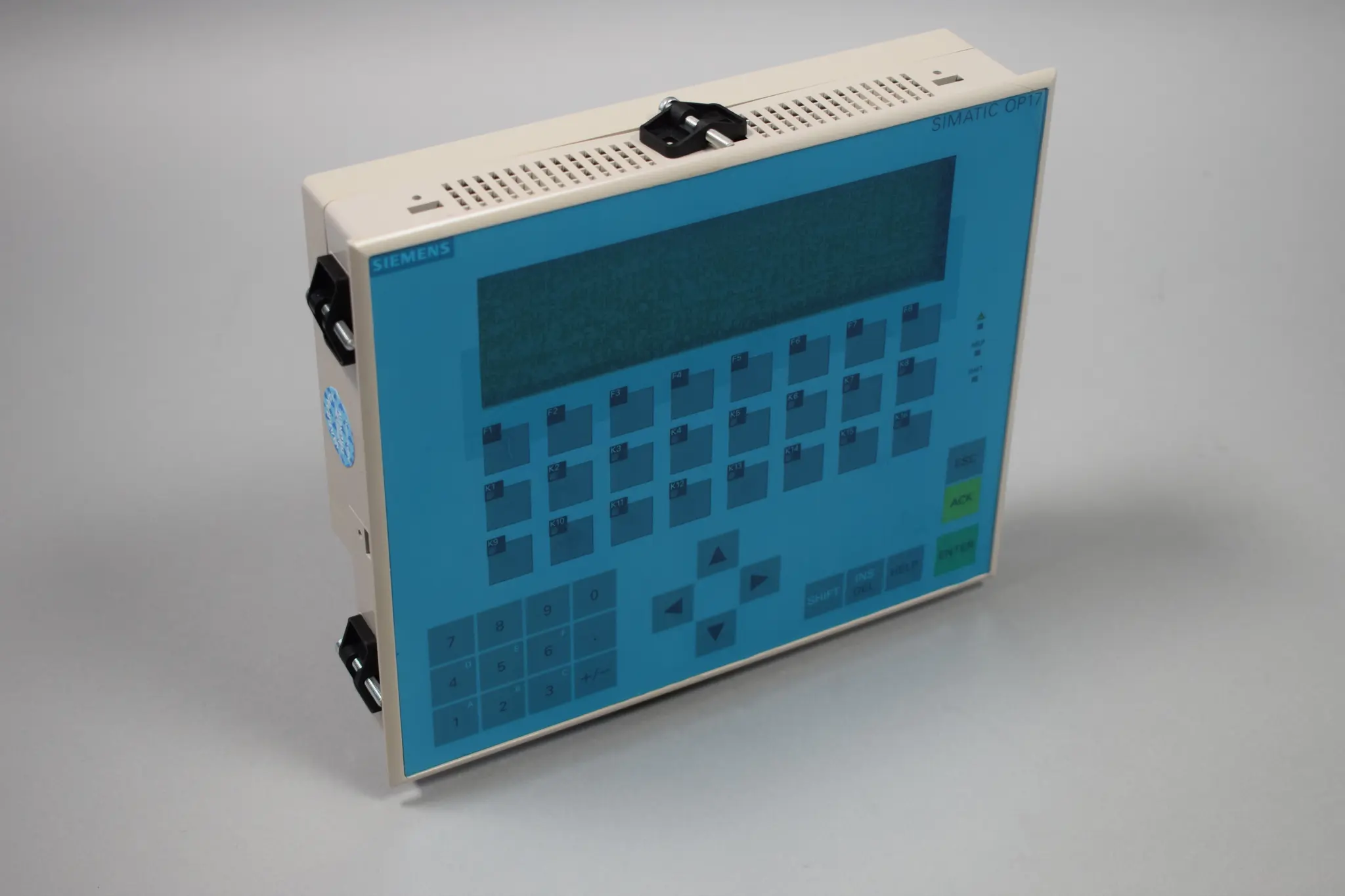 Produktfoto 1 von 6AV3617-1JC30-0AX1