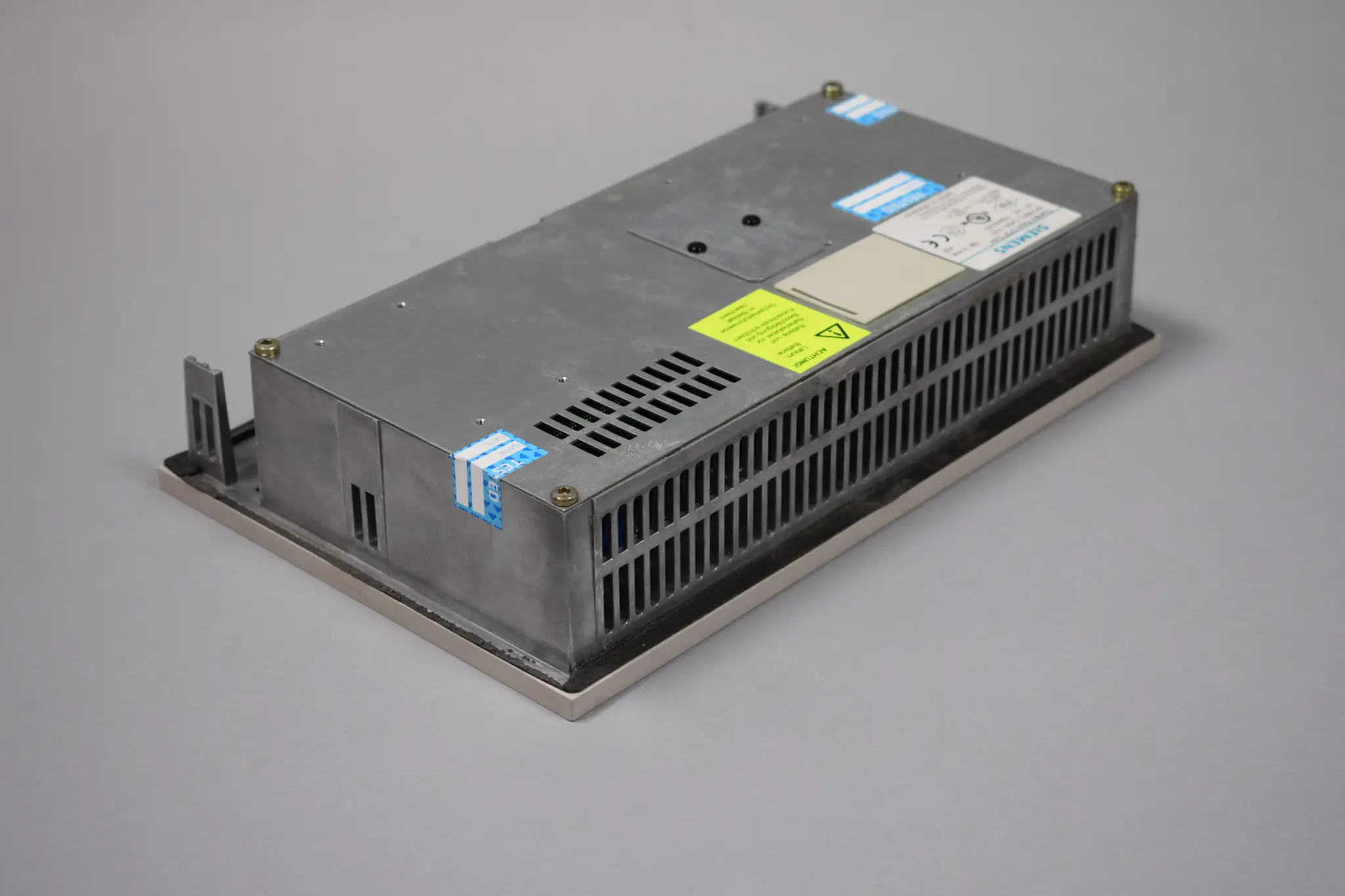 Produktfoto 1 von 6AV3627-1LK00-1AX0