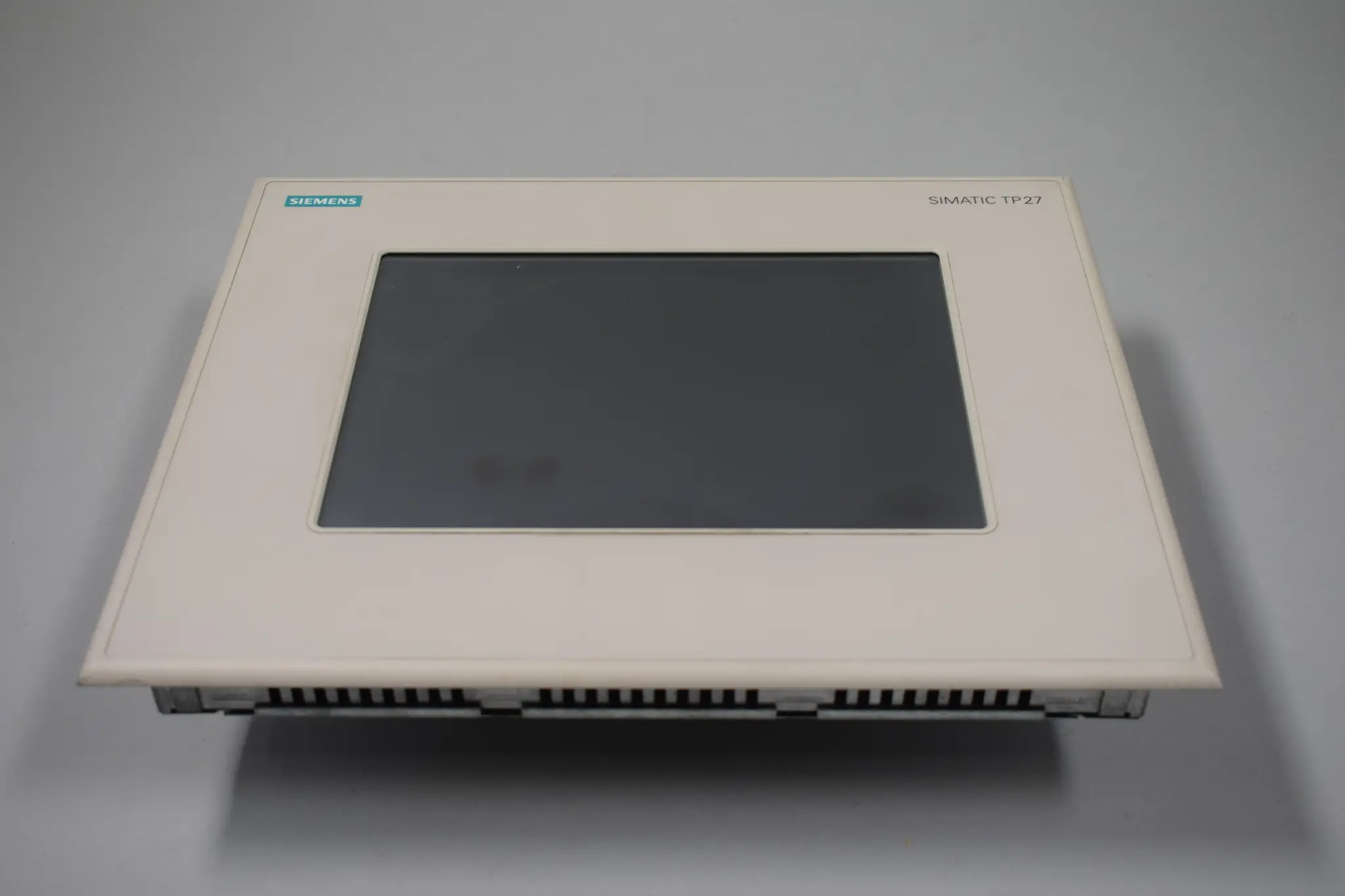 Produktfoto 1 von 6AV3627-1QL00-0AX0