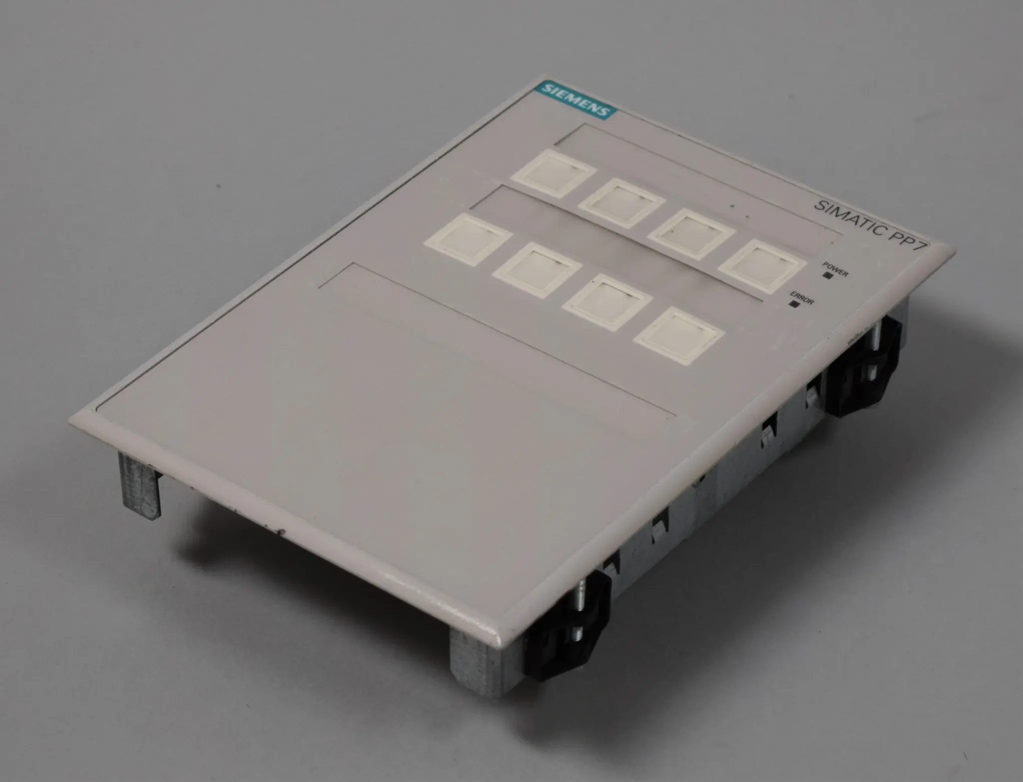 Produktfoto 1 von 6AV3688-3AA03-0AX0