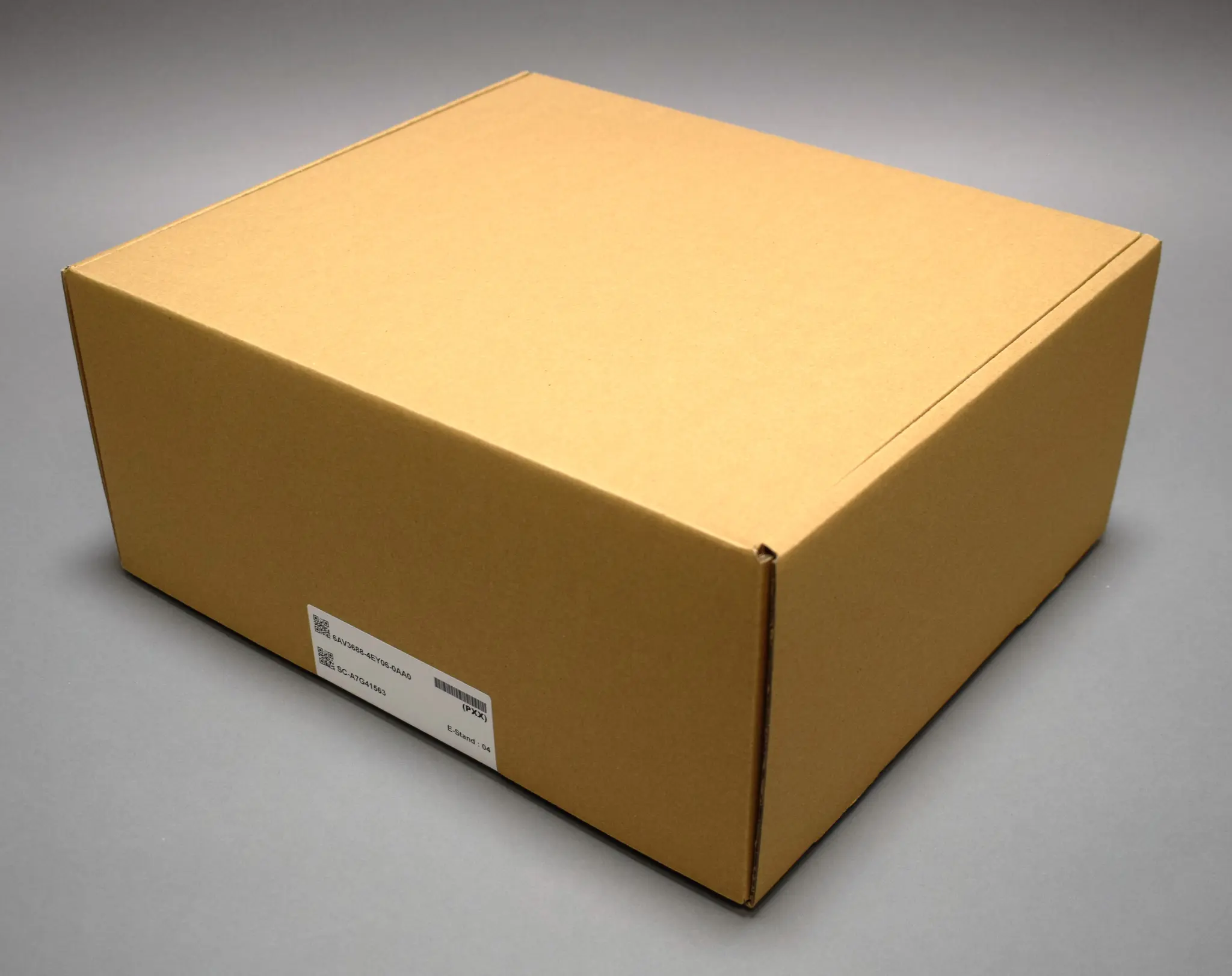 Produktfoto 1 von 6AV3688-4EY06-0AA0