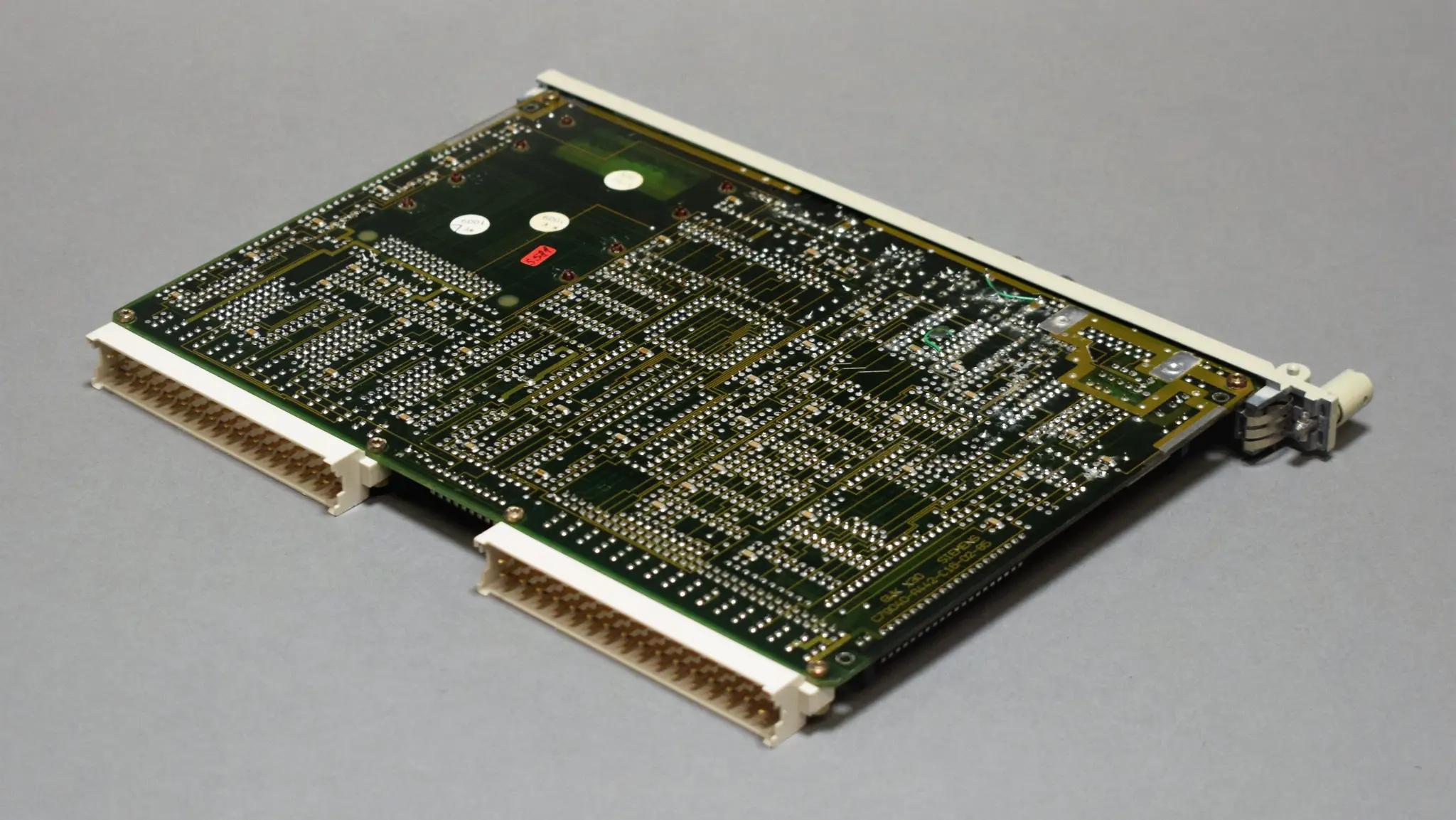6AV1242-0AB10