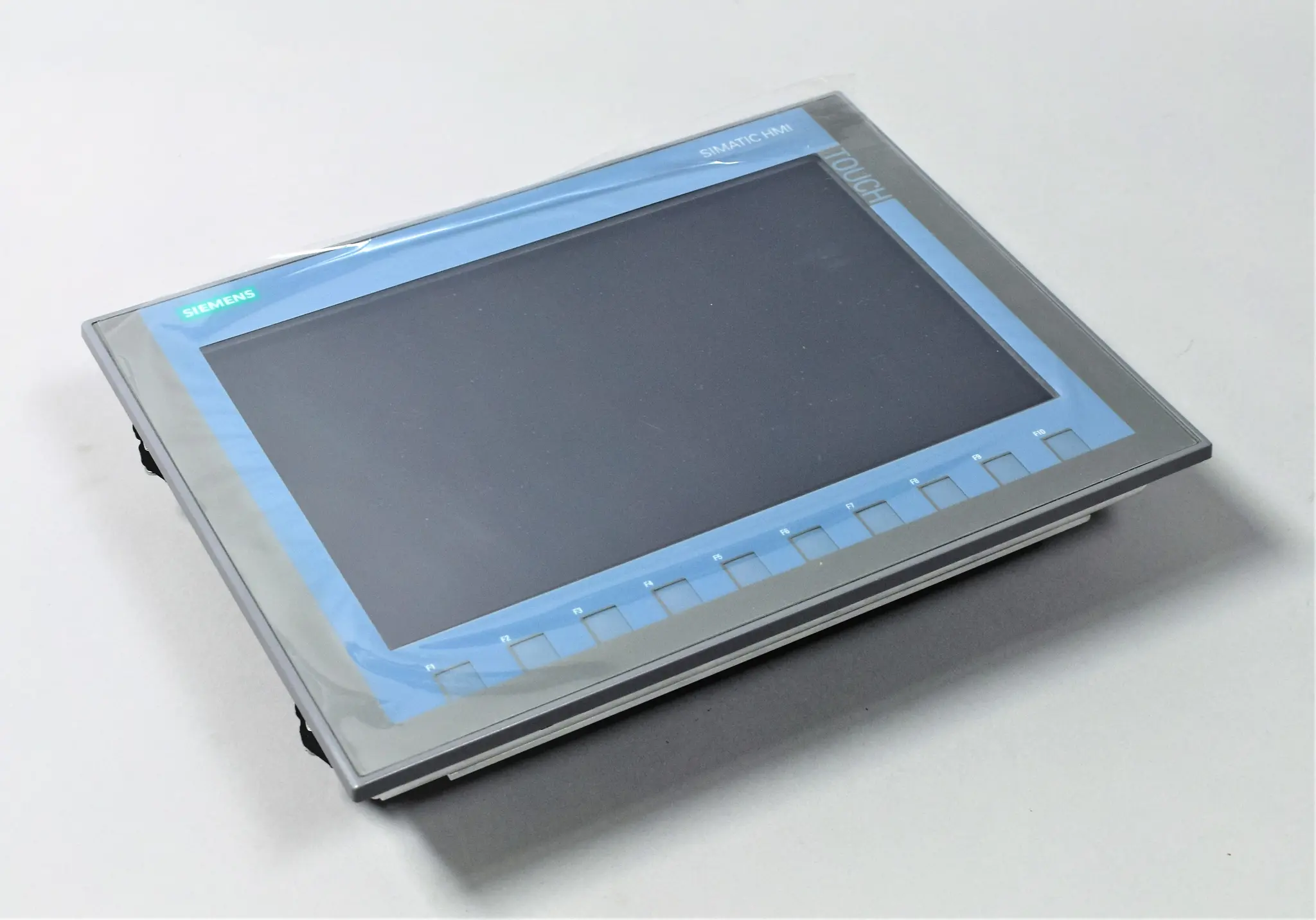Produktfoto 1 von 6AV2123-2MB03-0AX0