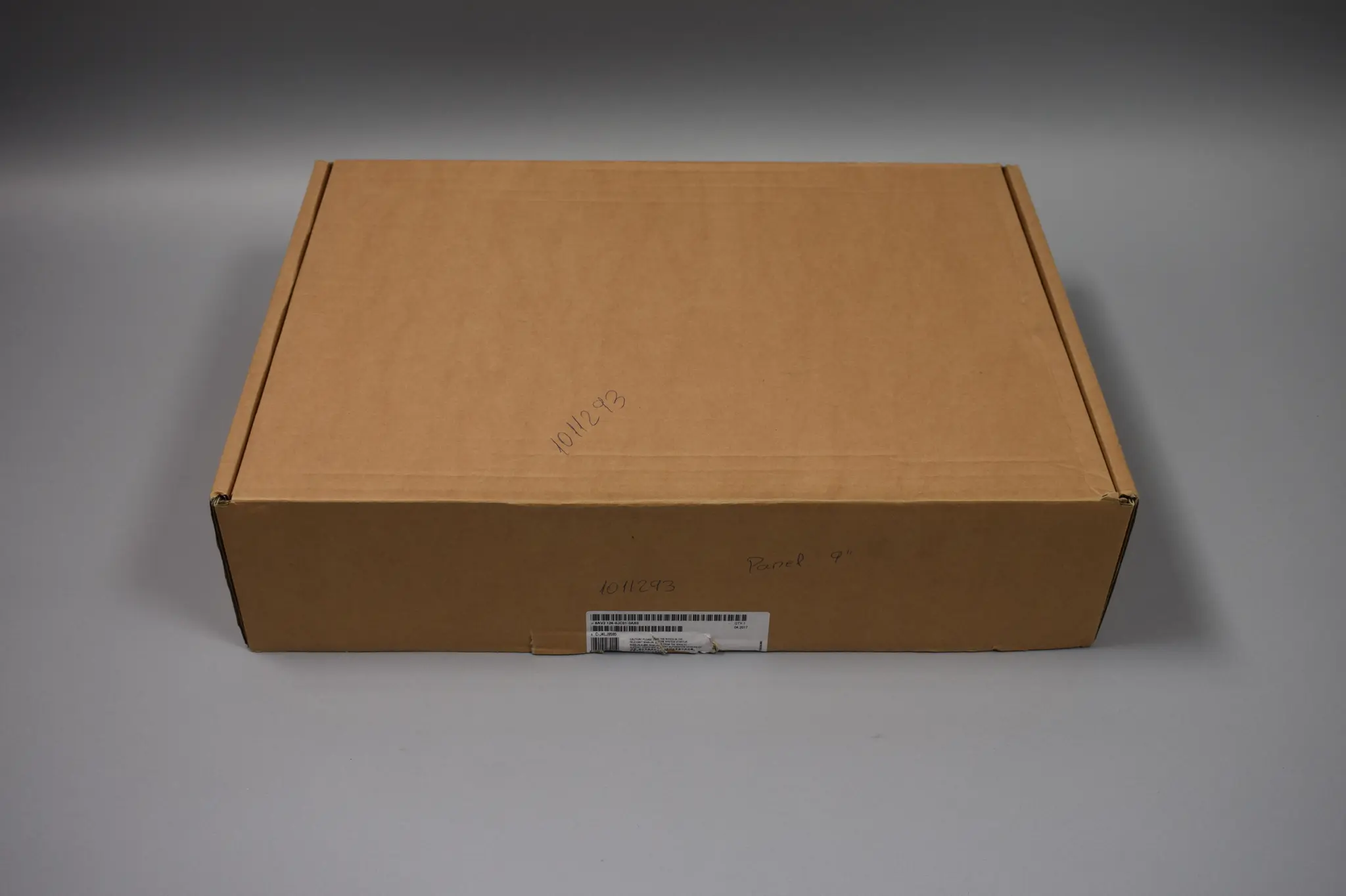 Produktfoto 1 von 6AV2124-0JC01-0AX0