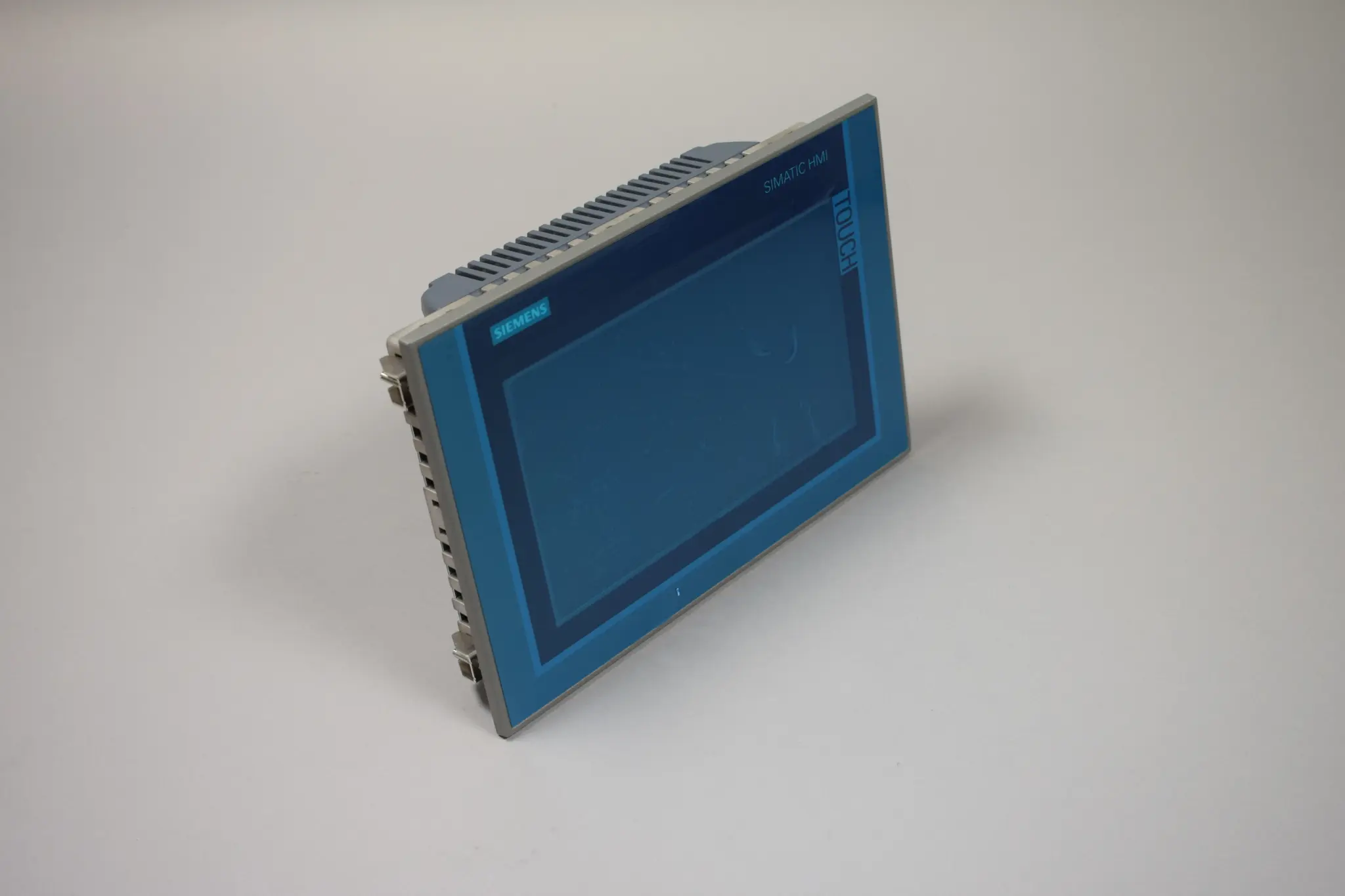 Produktfoto 1 von 6AV2124-0JC01-0AX0