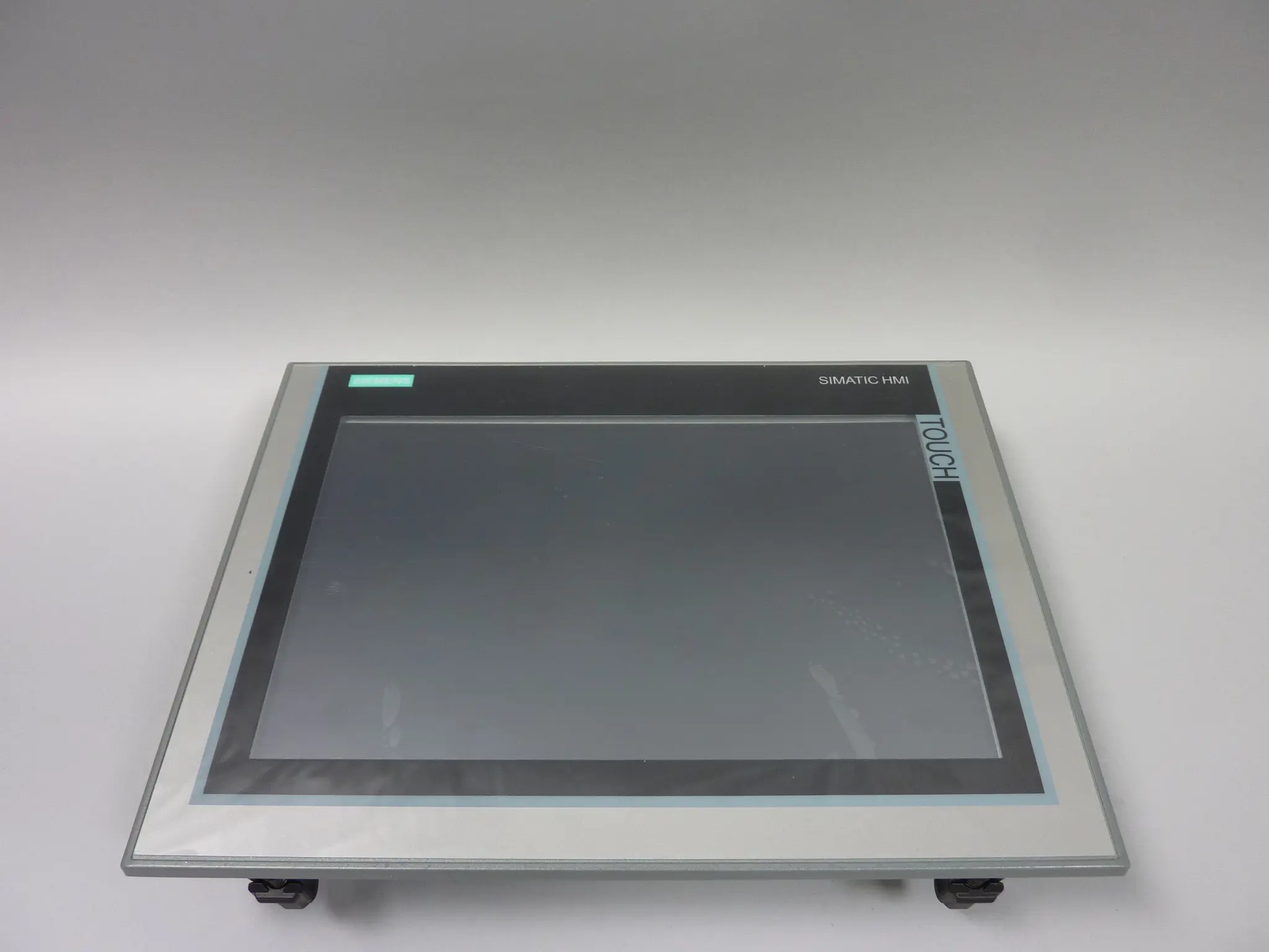Produktfoto 1 von 6AV2124-0MC01-0AX0