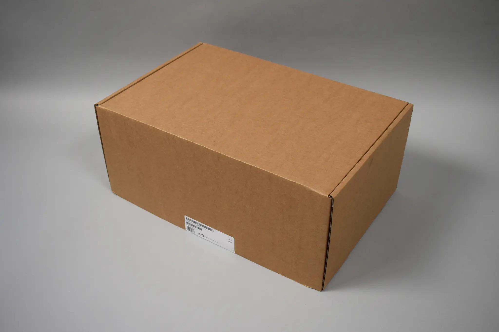 Produktfoto 1 von 6AV2124-0MC24-1AX0