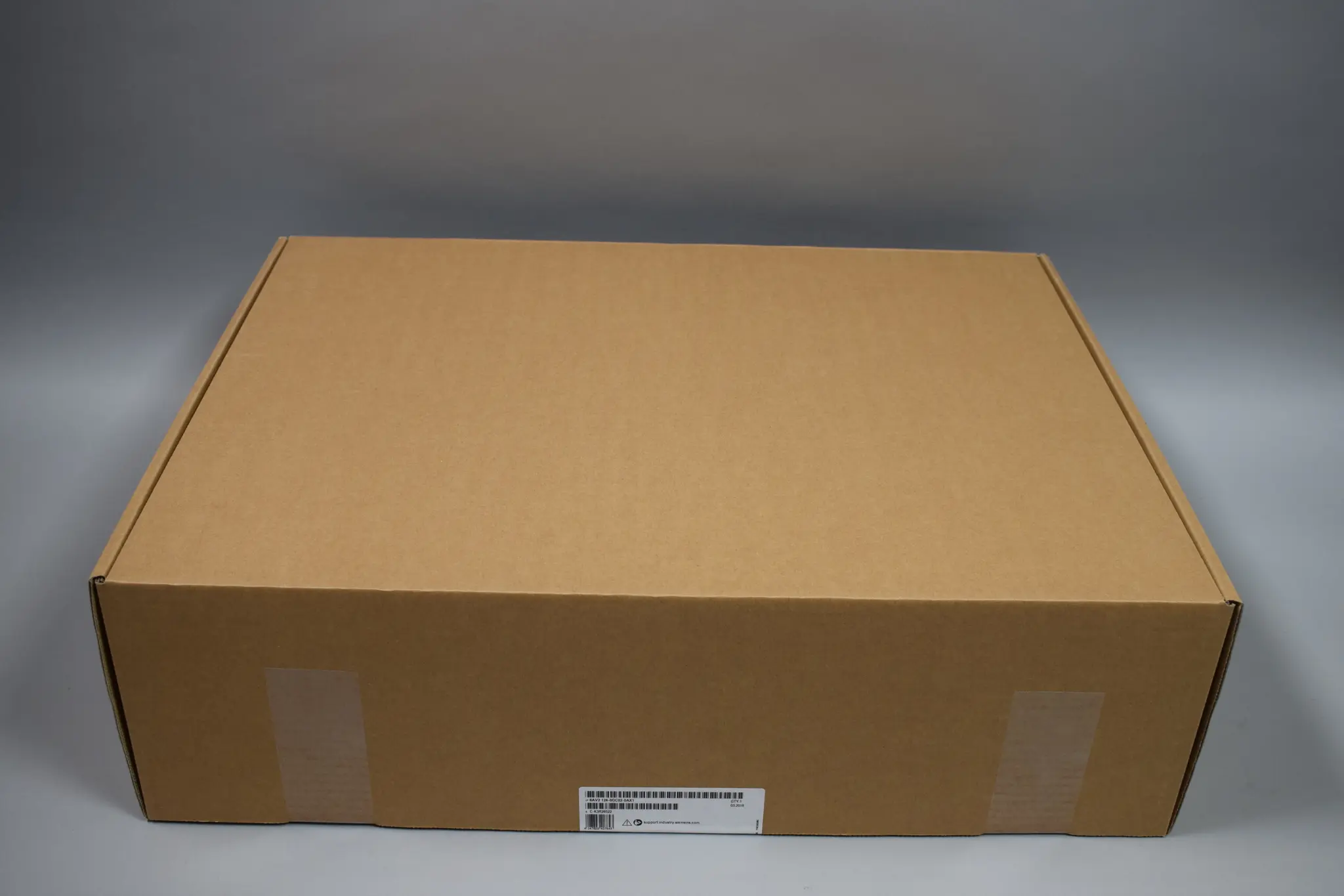 Produktfoto 1 von 6AV2124-0QC02-0AX1