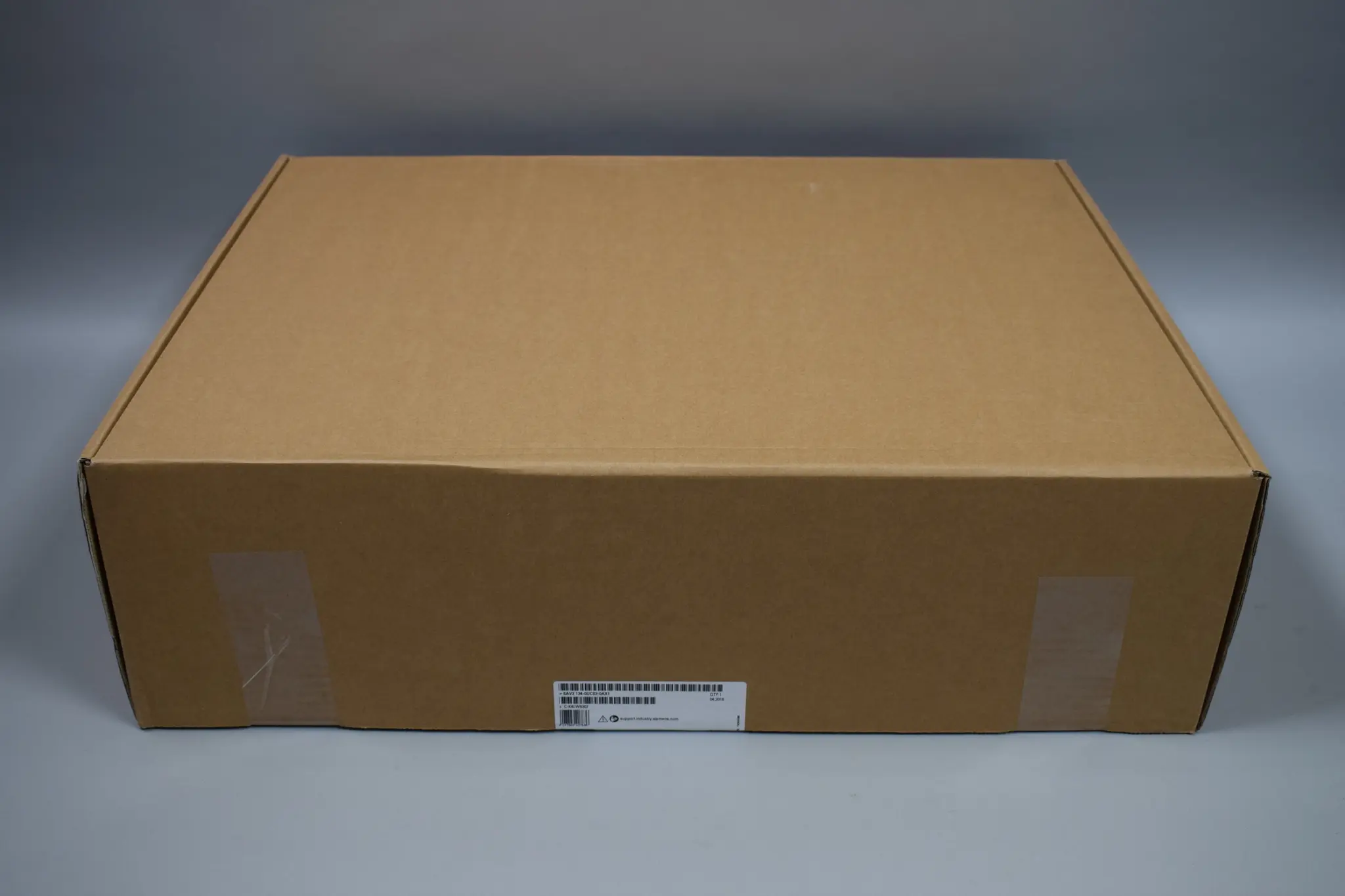 Produktfoto 1 von 6AV2124-0UC02-0AX1