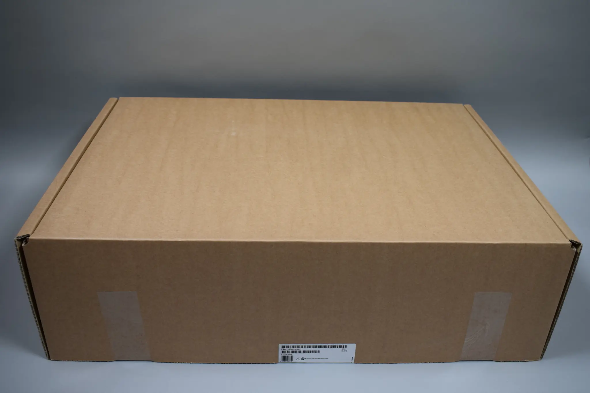 Produktfoto 1 von 6AV2124-0XC02-0AX1