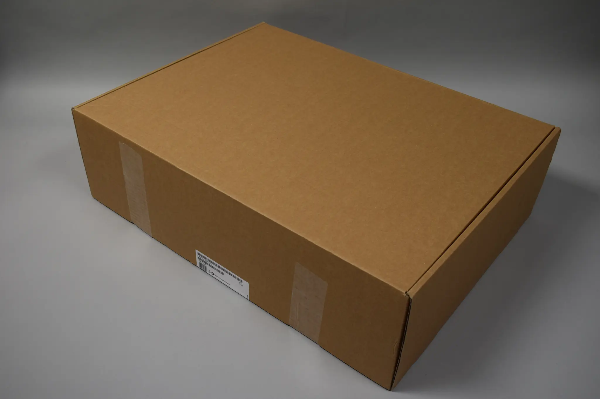 Produktfoto 1 von 6AV2124-1QC02-0AX1