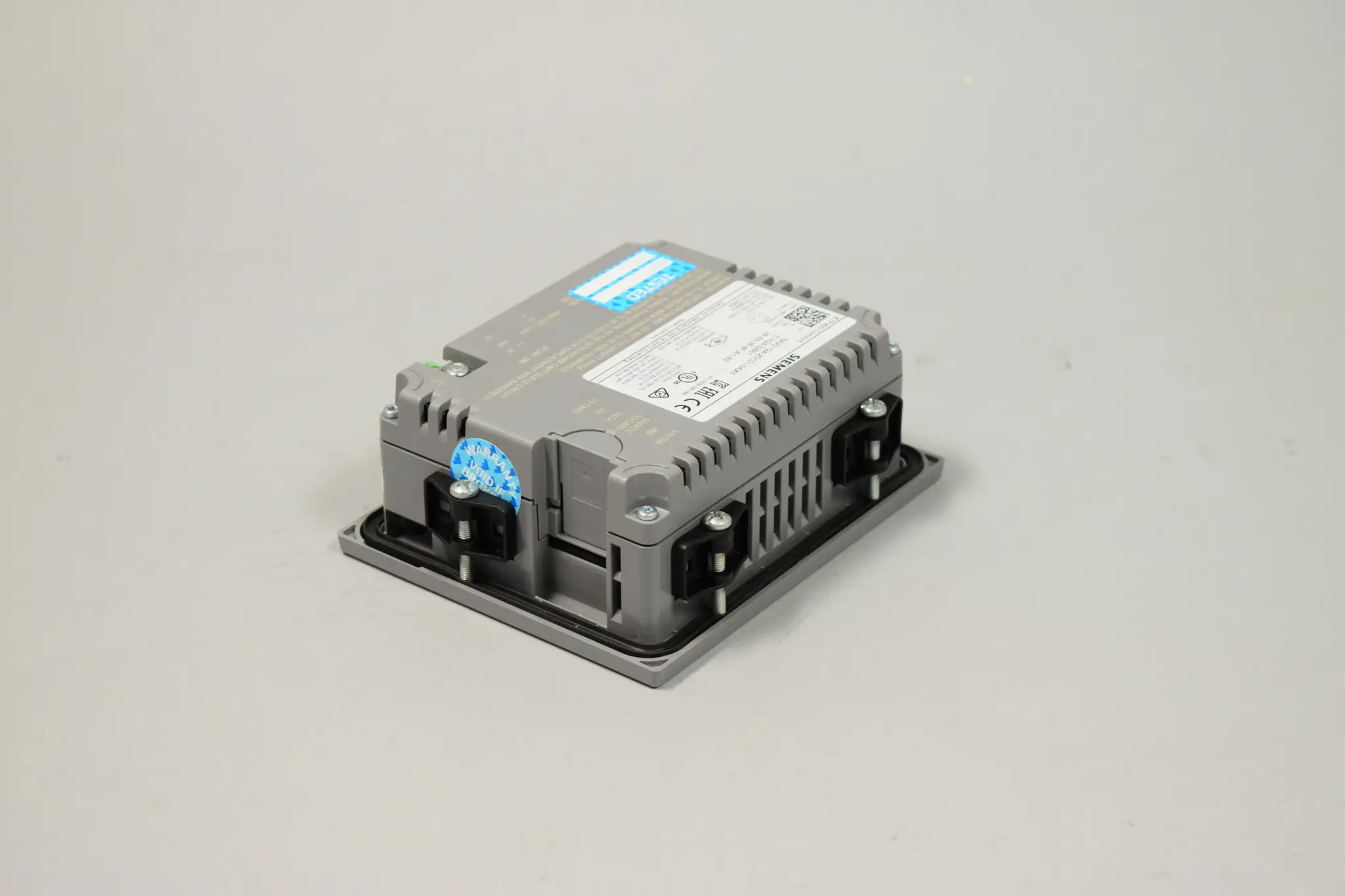 Produktfoto 1 von 6AV2124-2DC01-0AX0