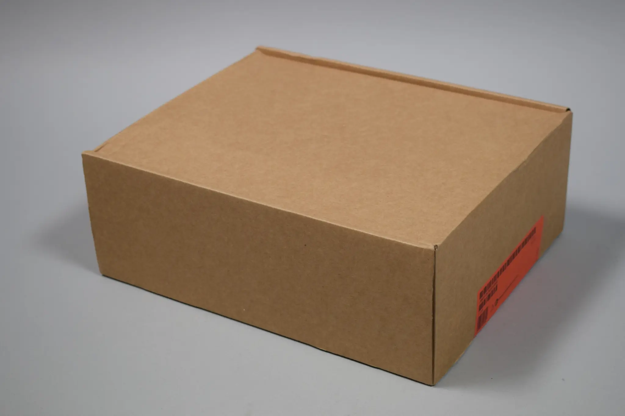 Produktfoto 1 von 6AV2125-2GB23-0AX0