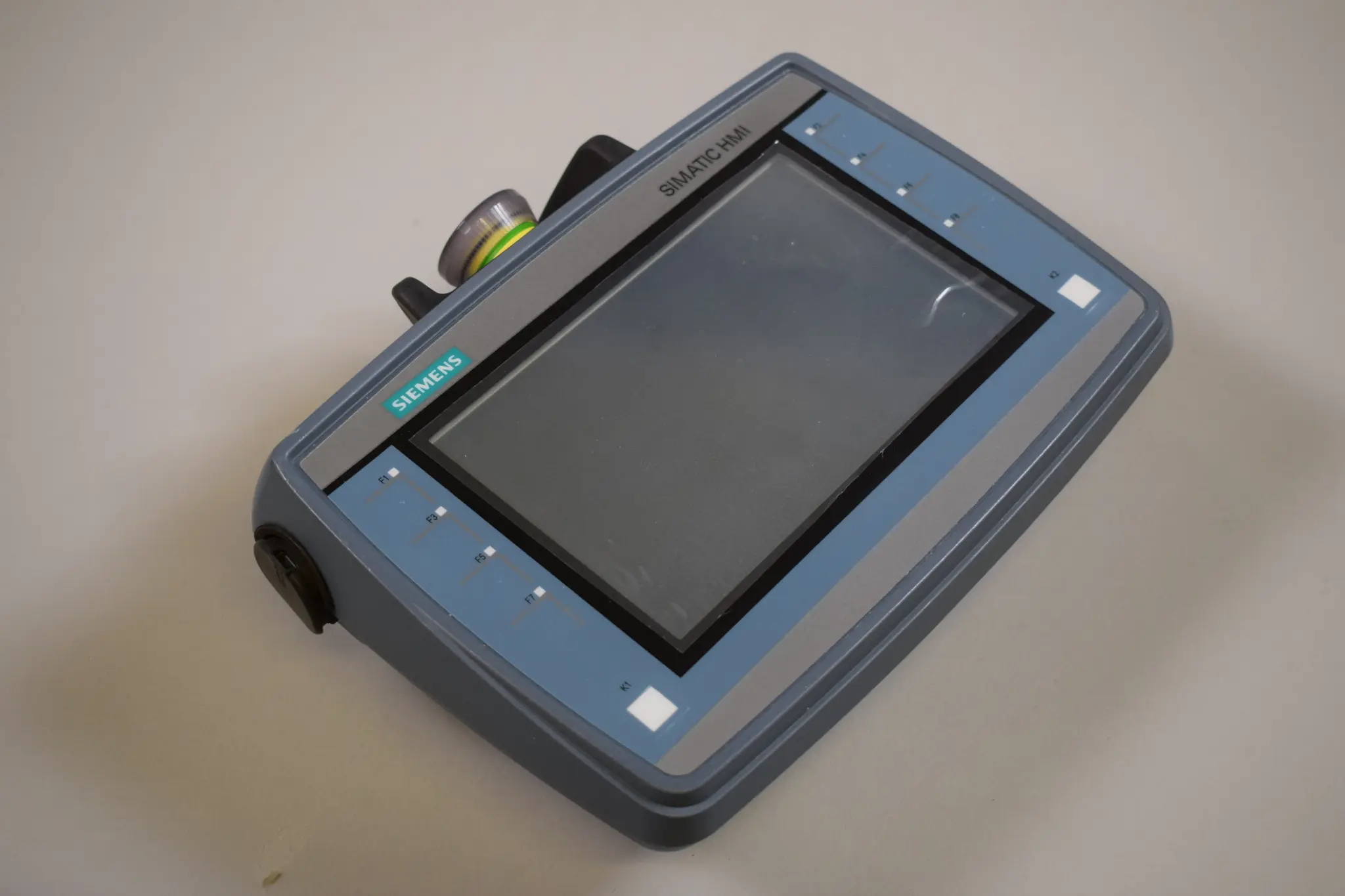 Produktfoto 1 von 6AV2125-2GB23-0AX0