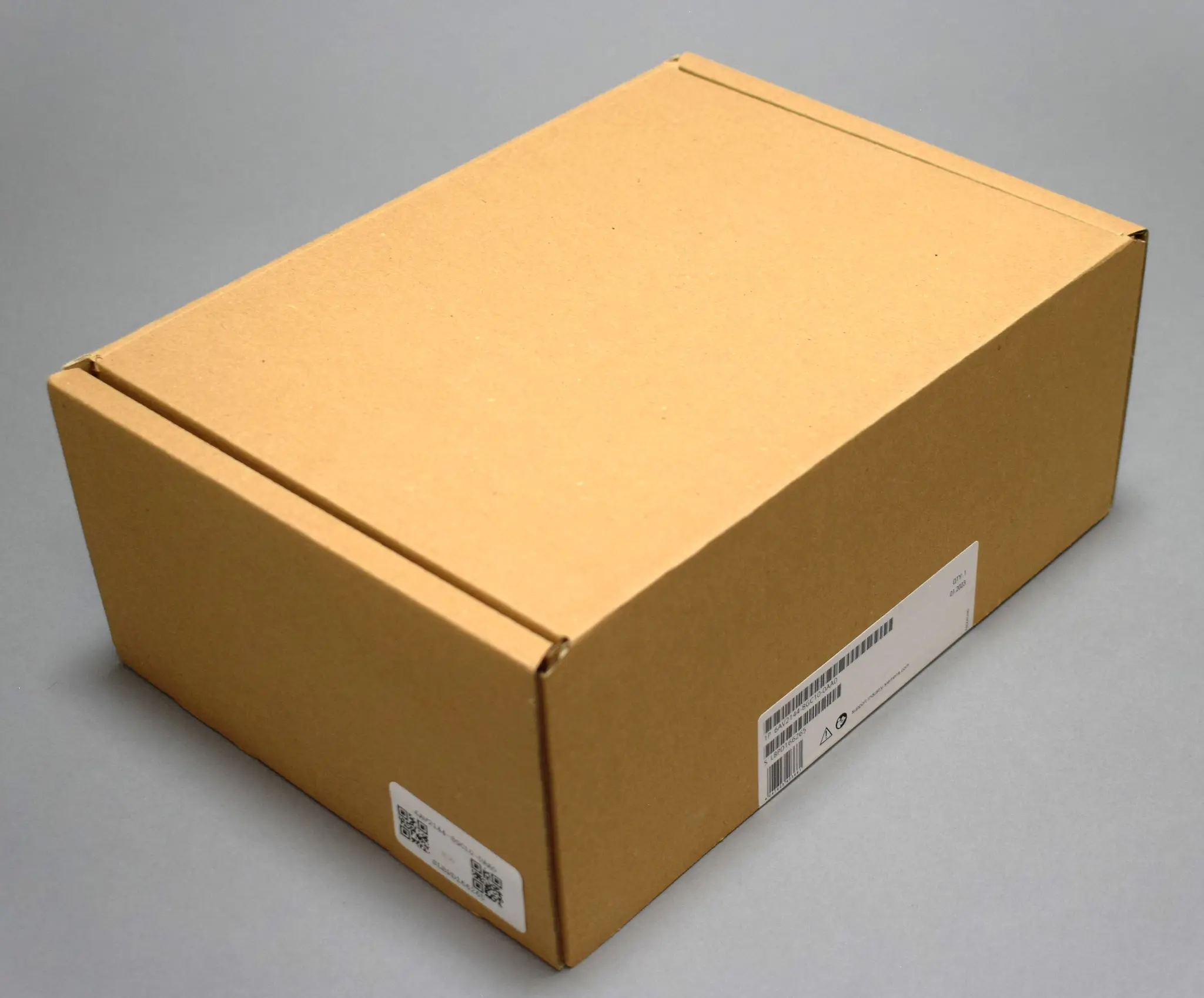 Produktfoto 1 von 6AV2144-8GC10-0AA0