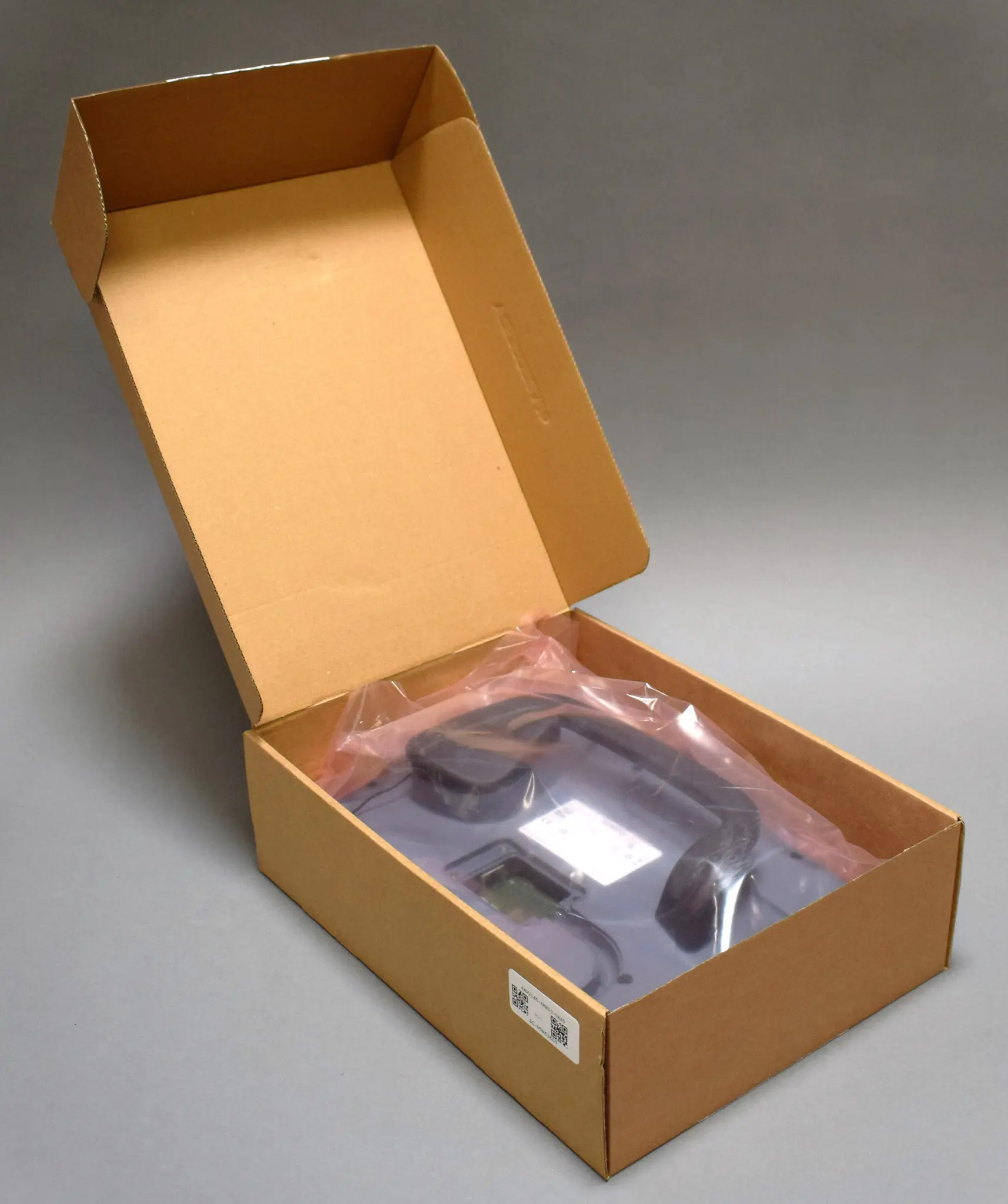 Produktfoto 1 von 6AV2145-6KB10-0AS0