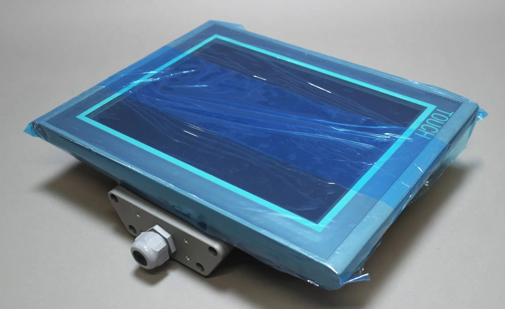 Produktfoto 1 von 6AV7422-2GA03-0AS0
