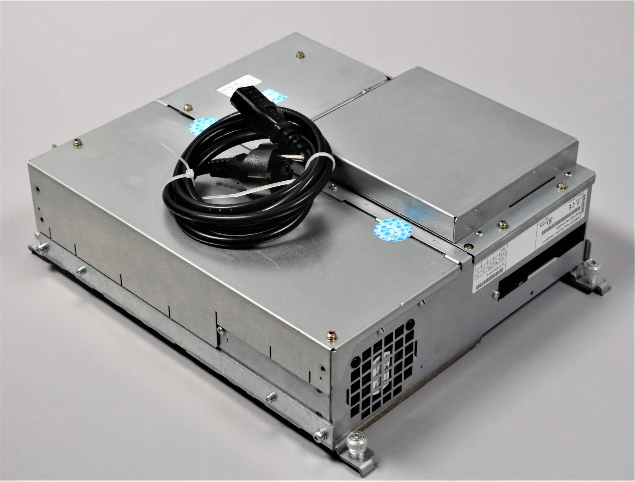 Produktfoto 1 von 6AV7723-1AC10-0AF0