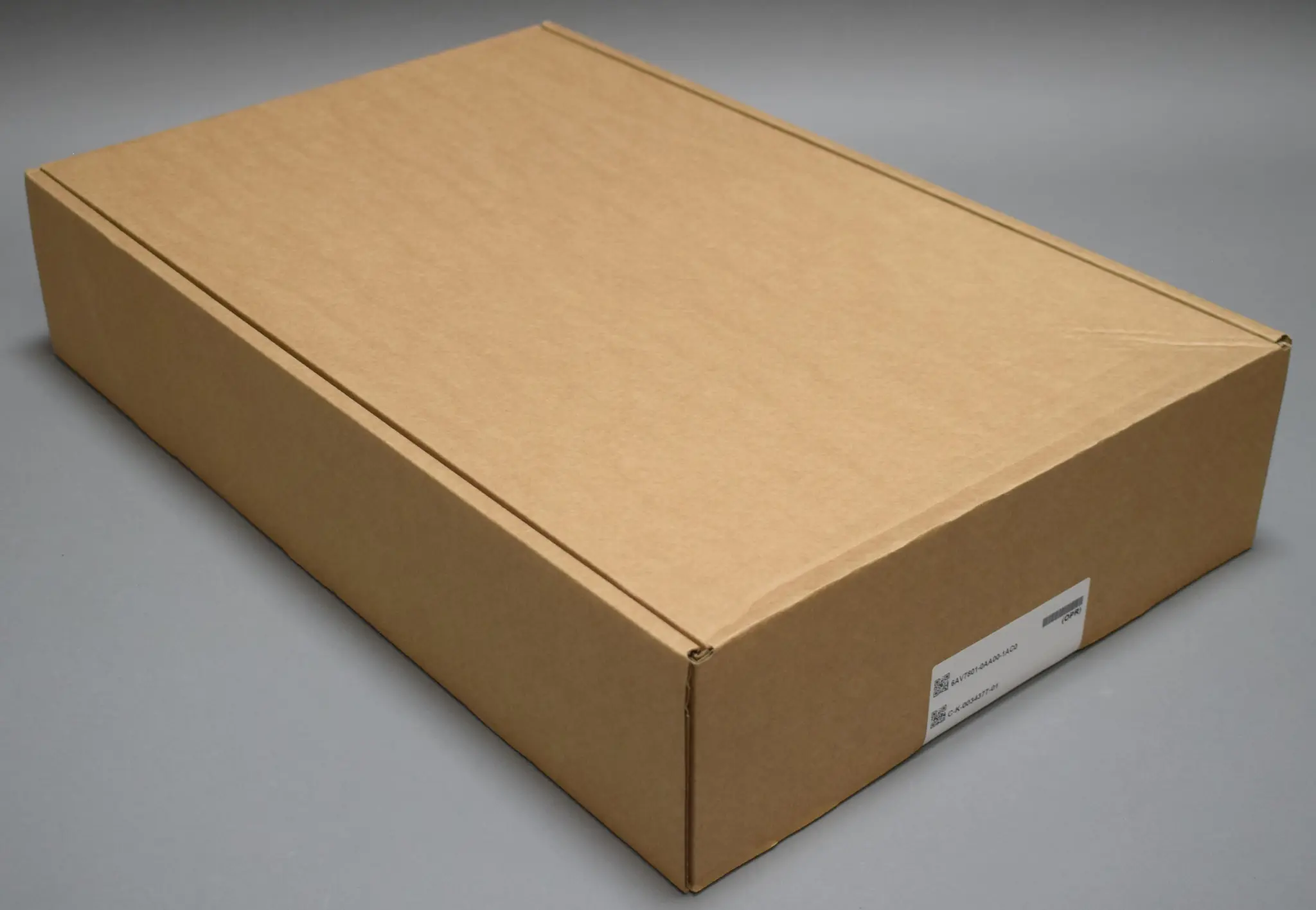 Produktfoto 1 von 6AV7801-0AA00-1AC0